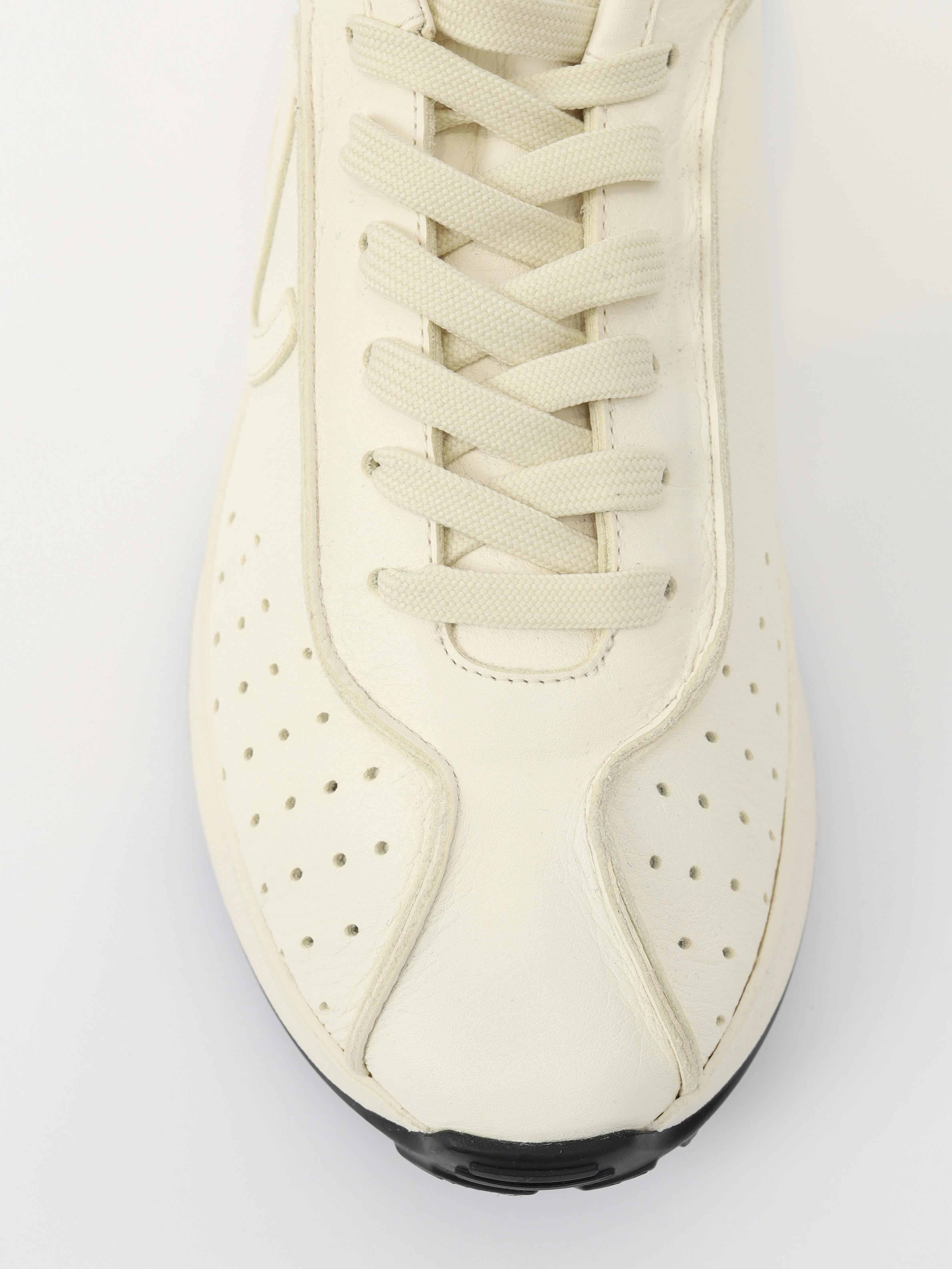 Chanel  46, фото 5
