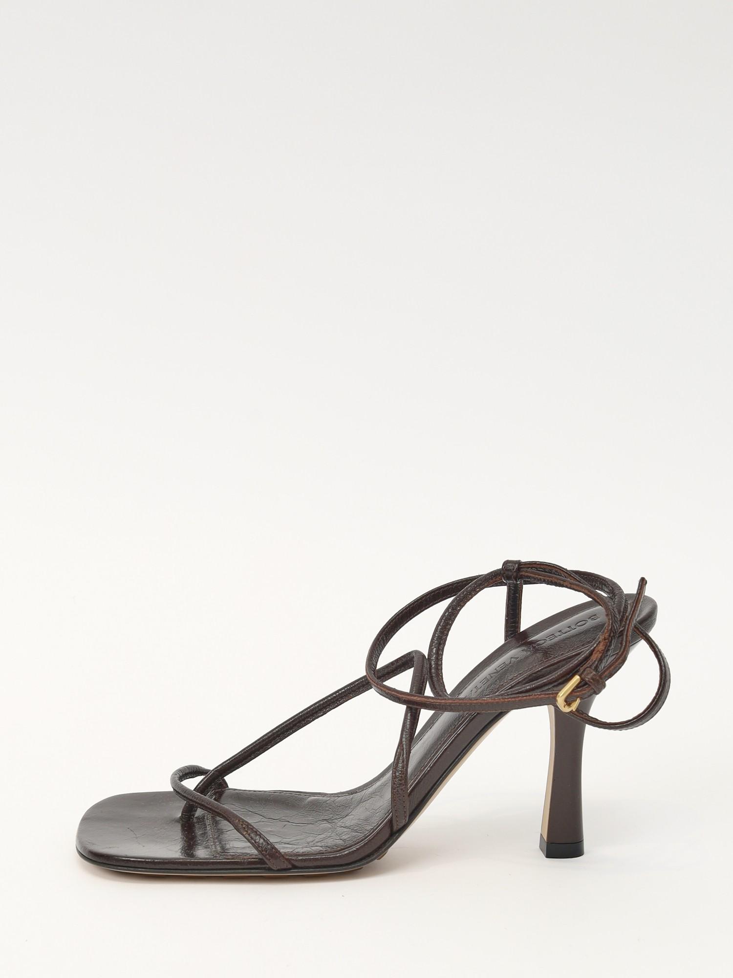 Bottega Veneta  36, фото 2