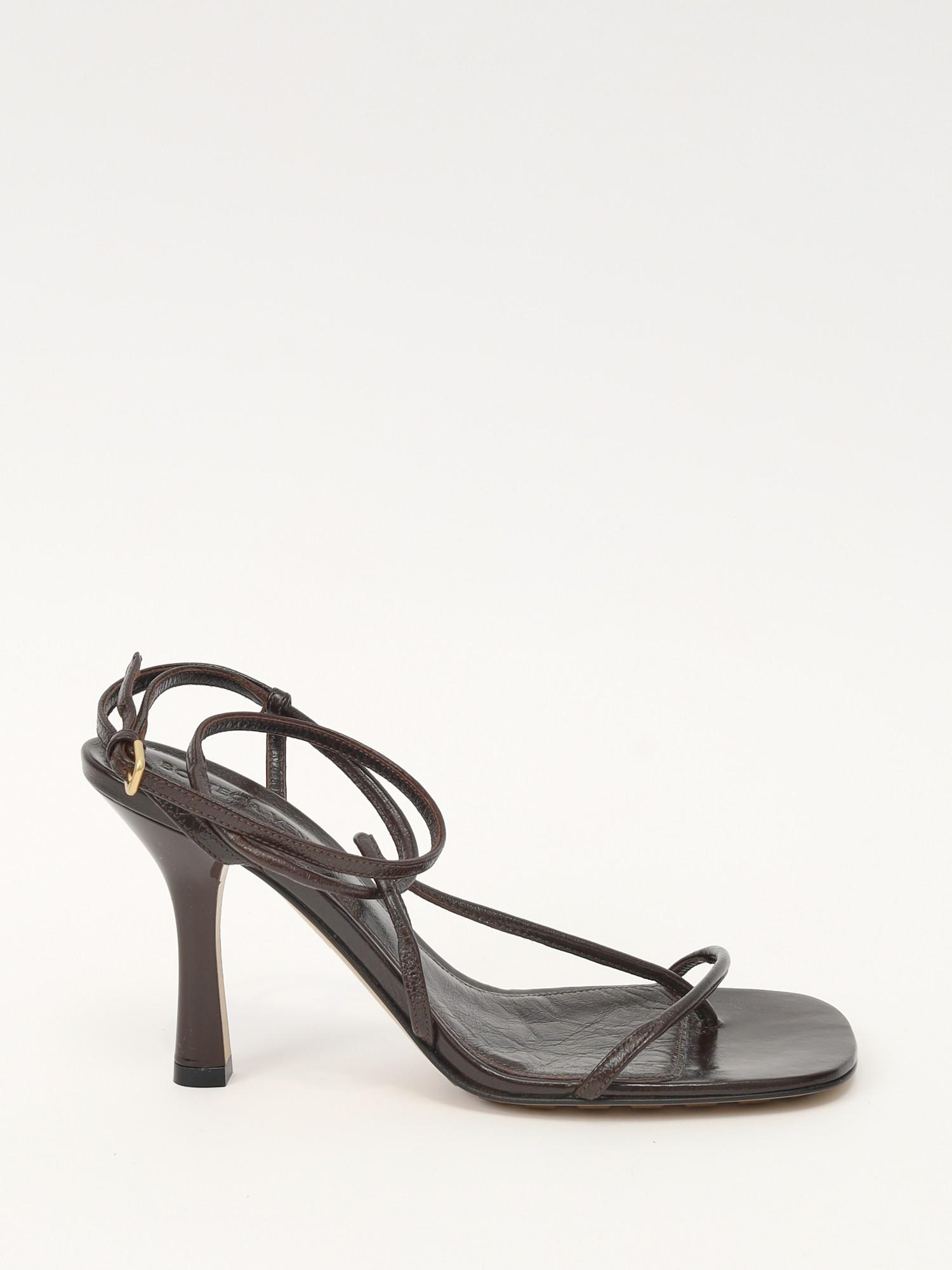 Bottega Veneta  36, фото 1