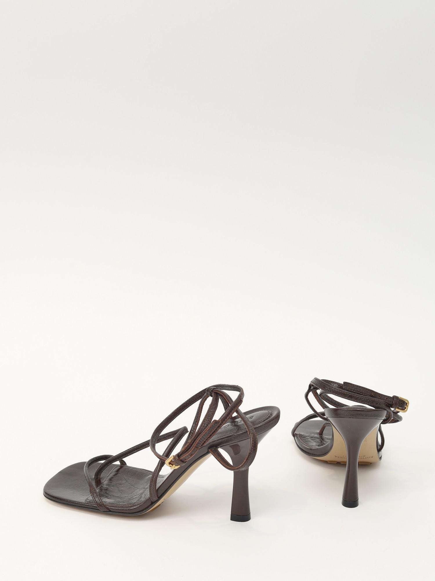 Bottega Veneta  36, фото 5