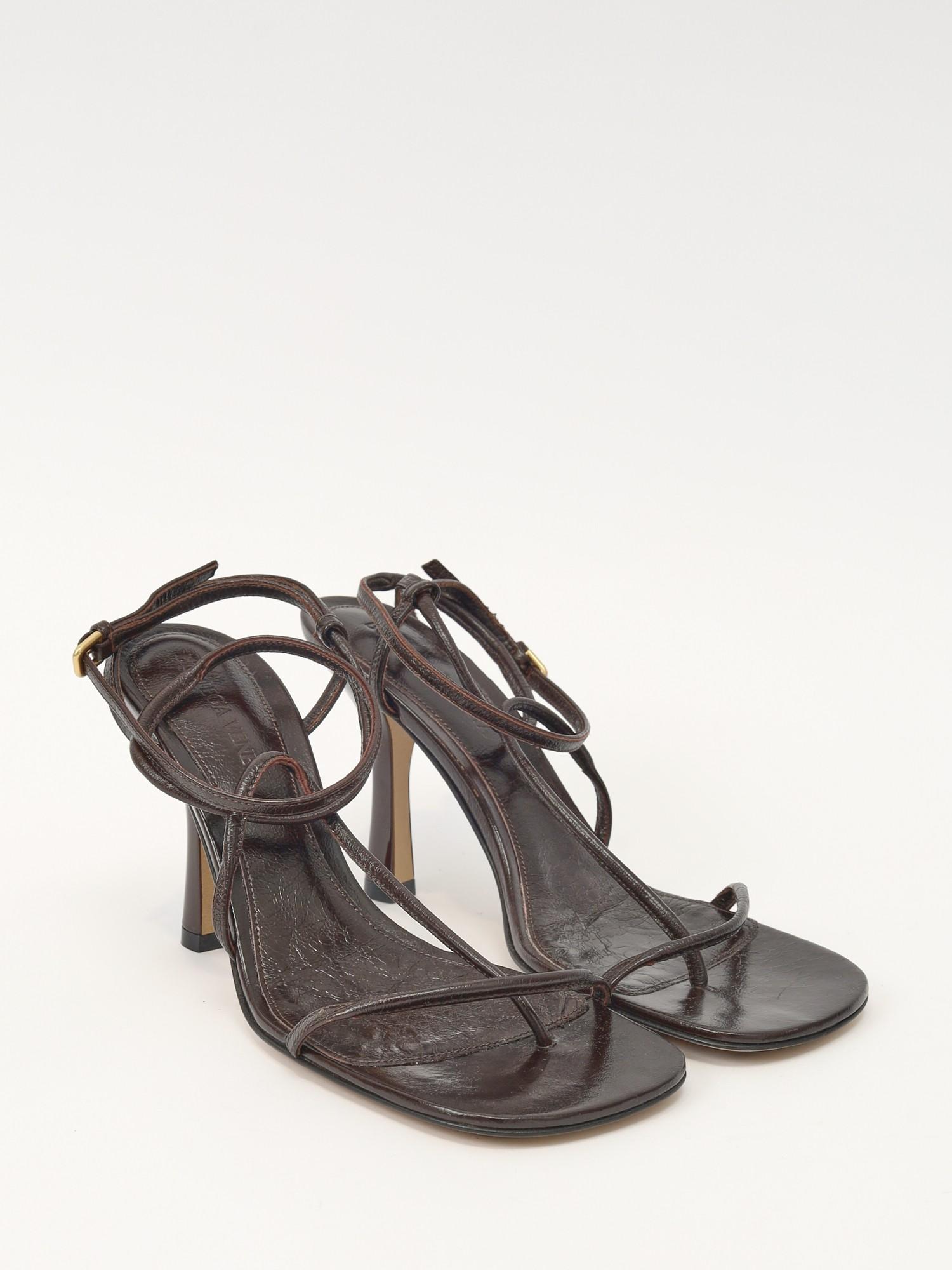 Bottega Veneta  36, фото 4