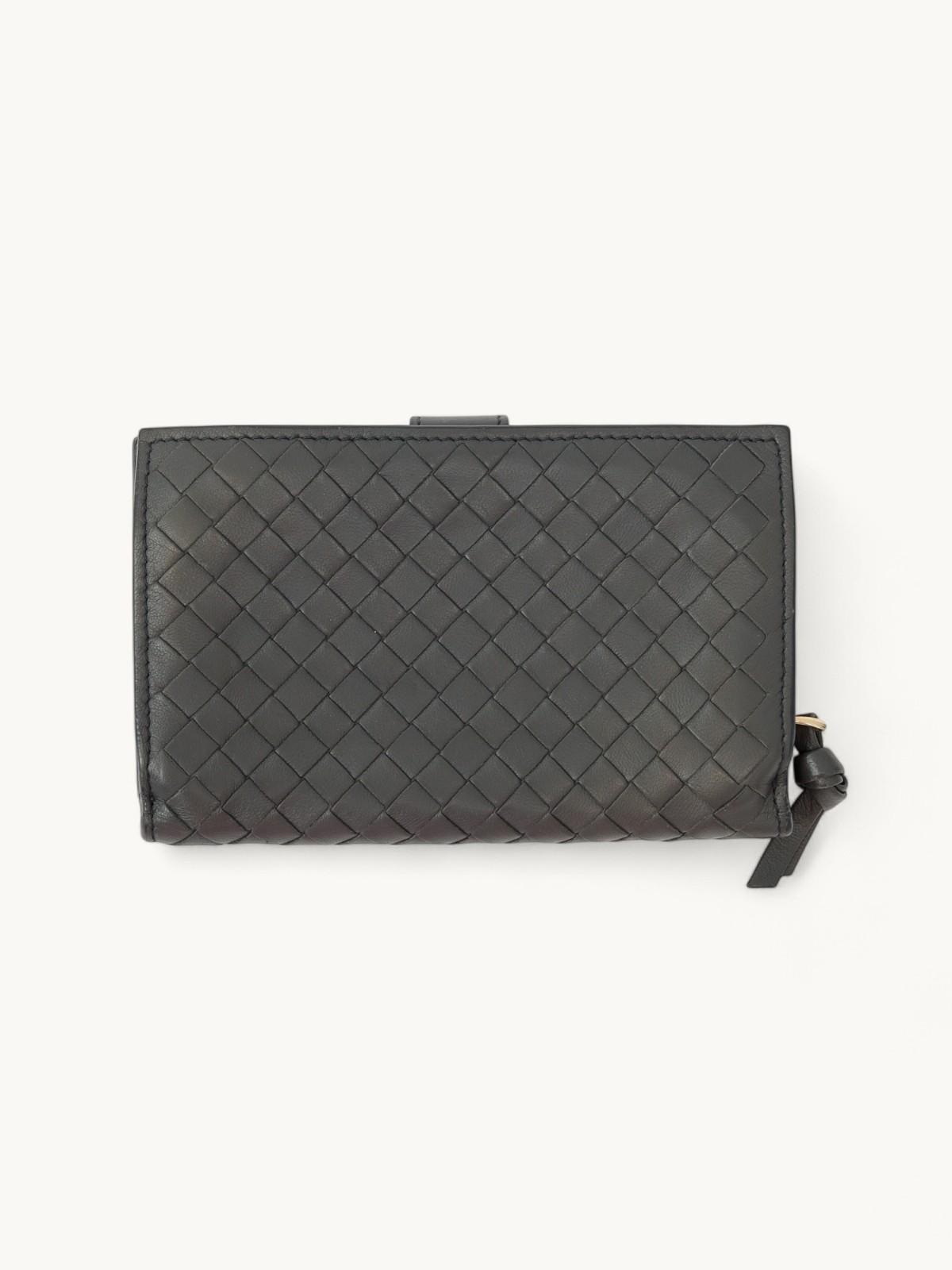 Bottega Veneta  , фото 3