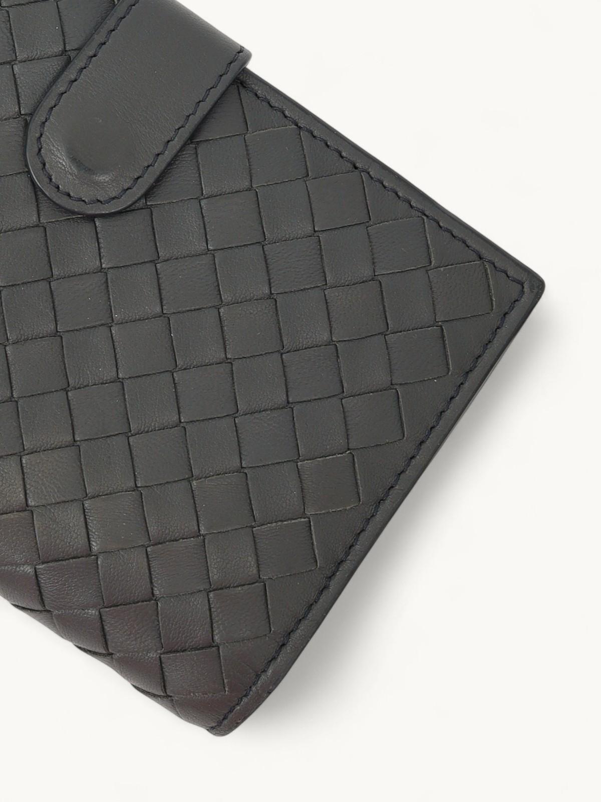 Bottega Veneta  , фото 5