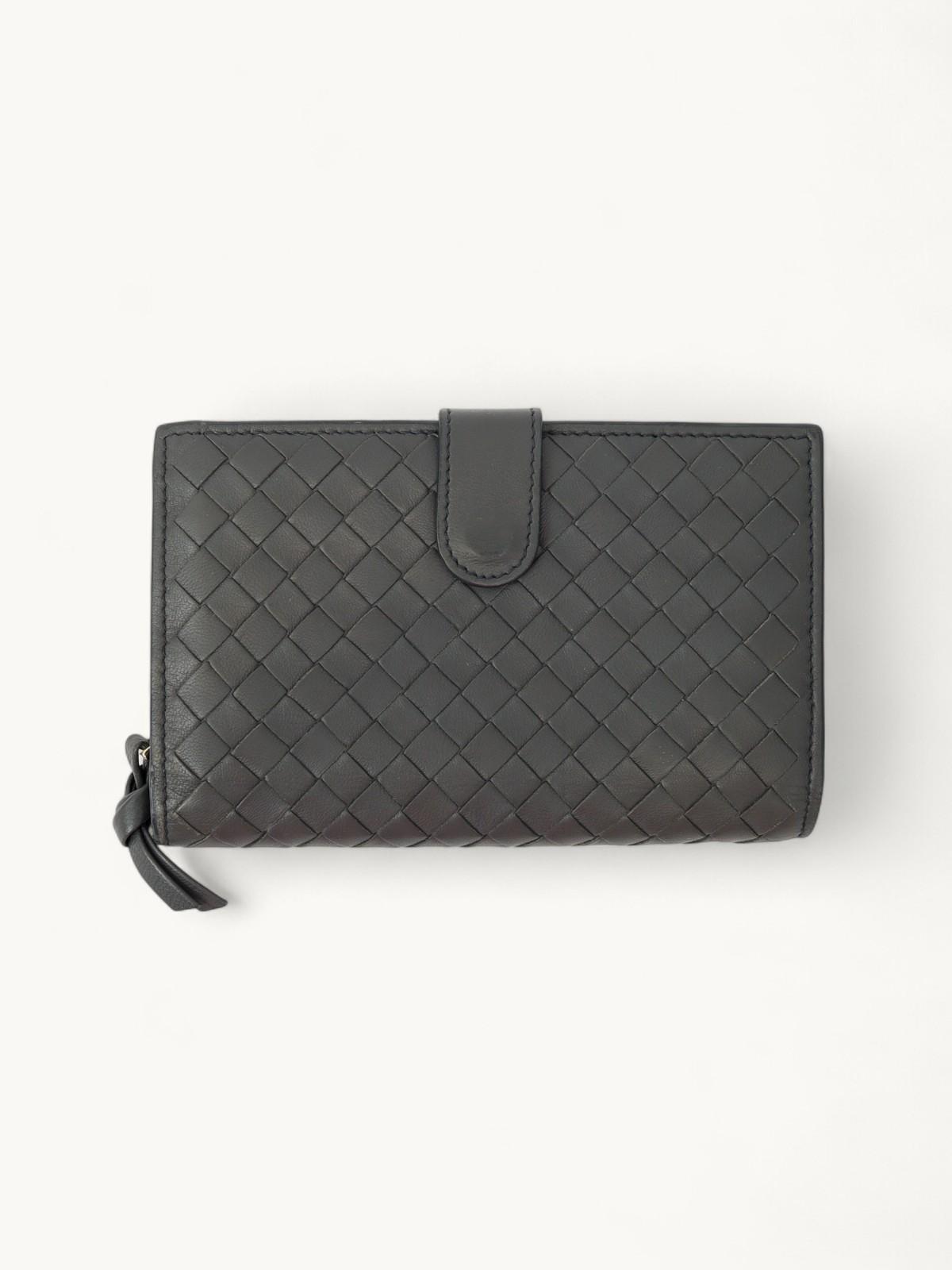 Bottega Veneta  , фото 1