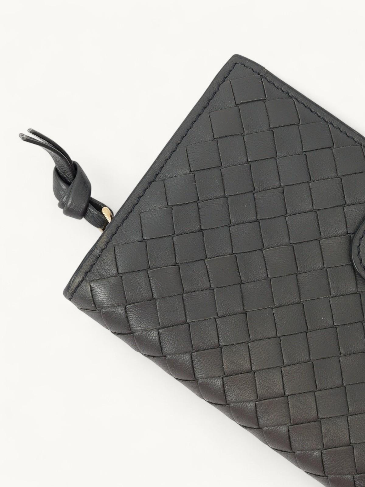 Bottega Veneta  , фото 4