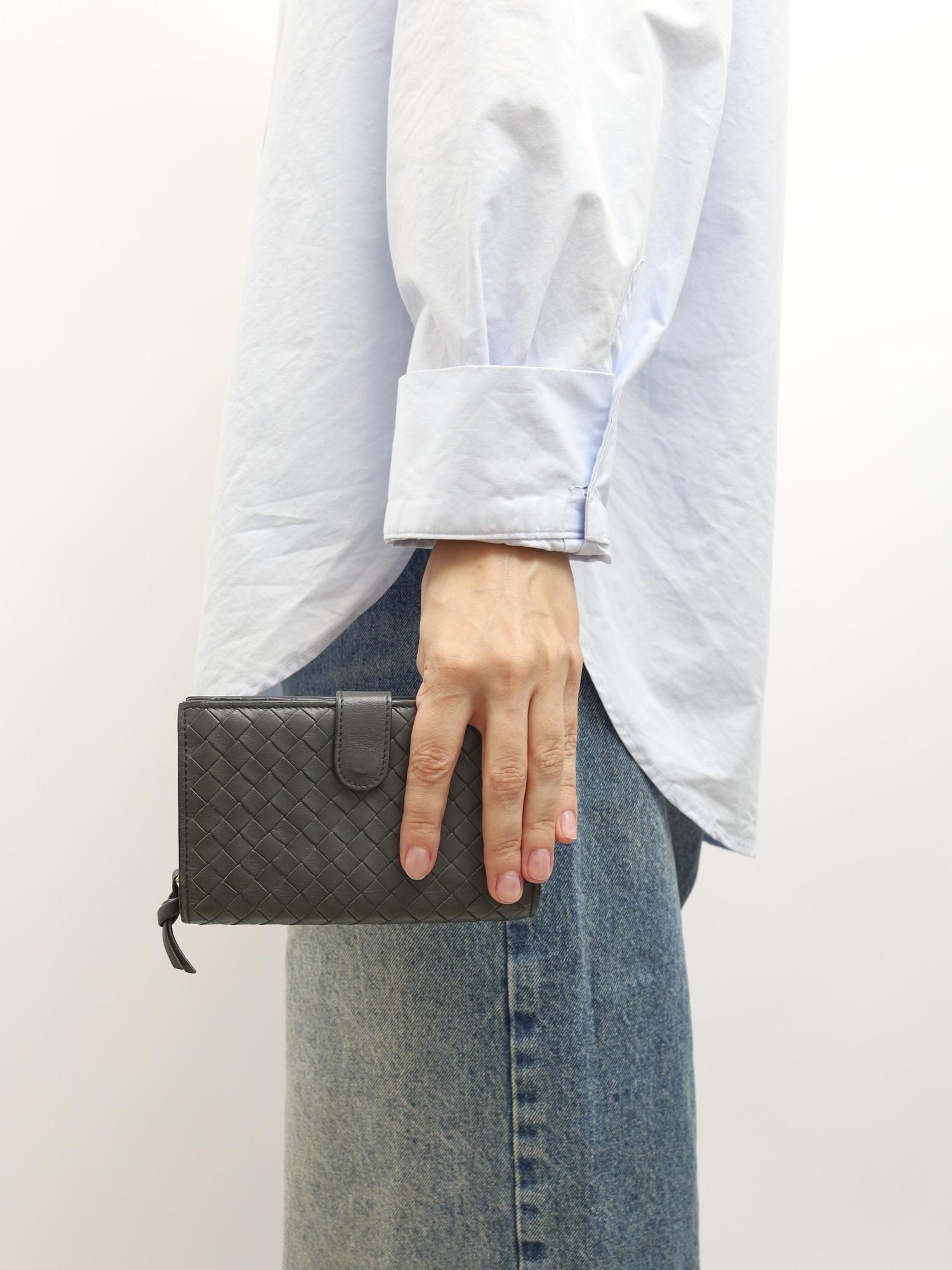 Bottega Veneta  , фото 2