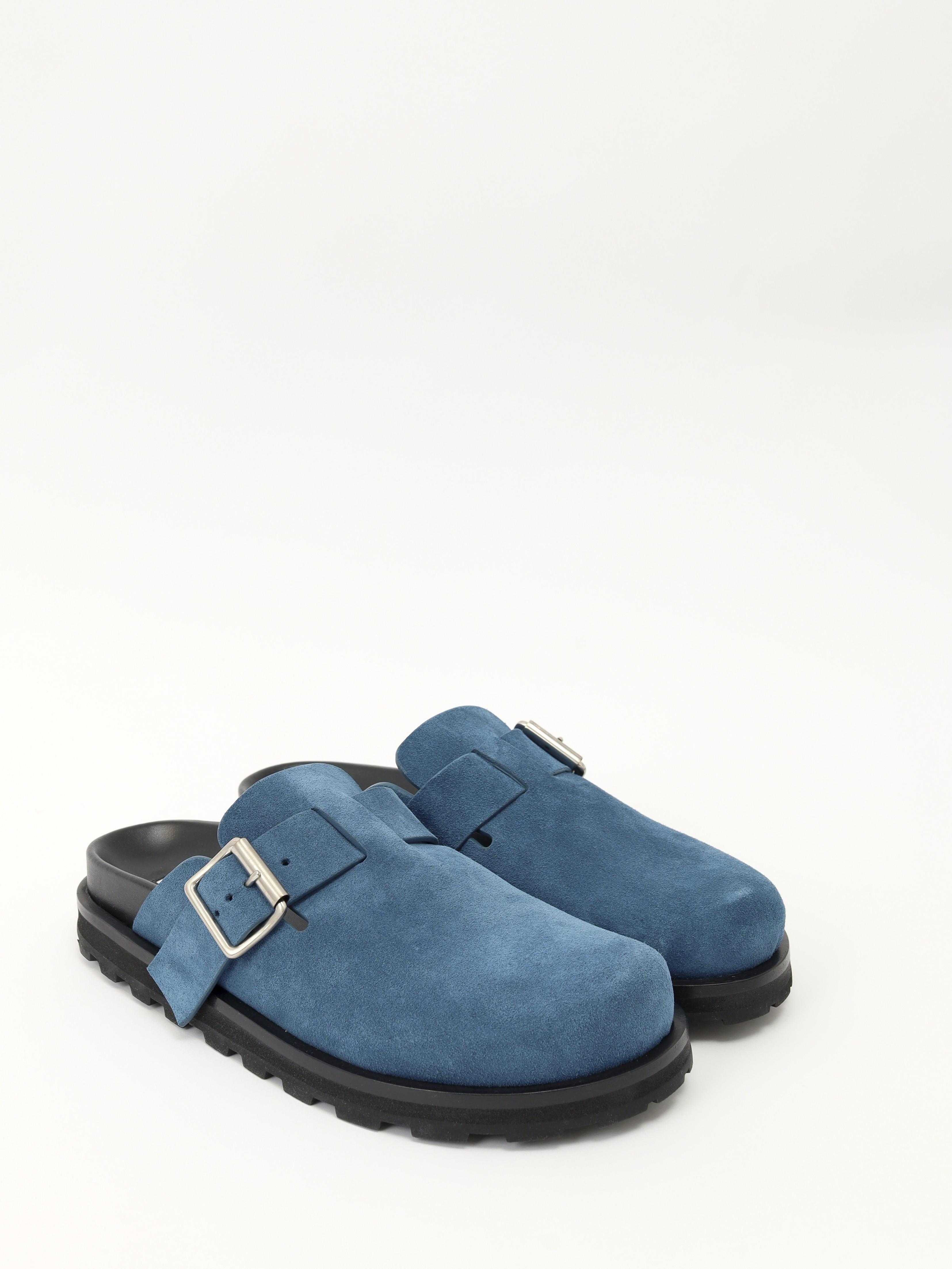 Jil Sander  38, фото 3
