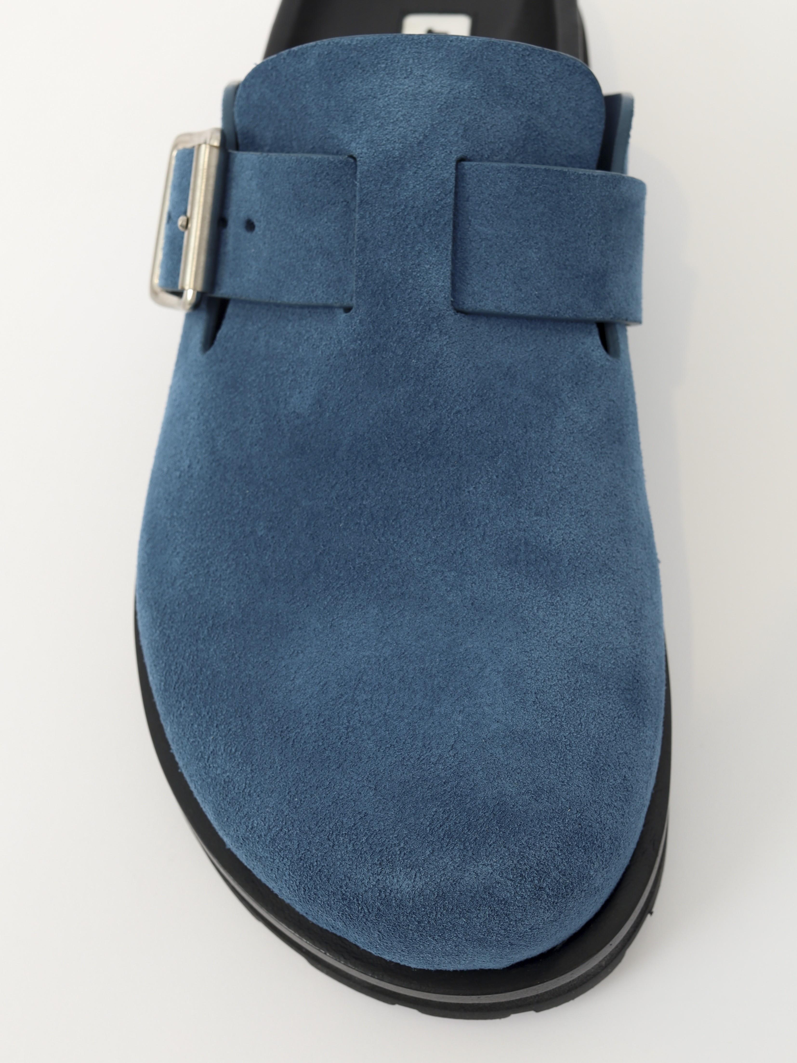 Jil Sander  38, фото 5