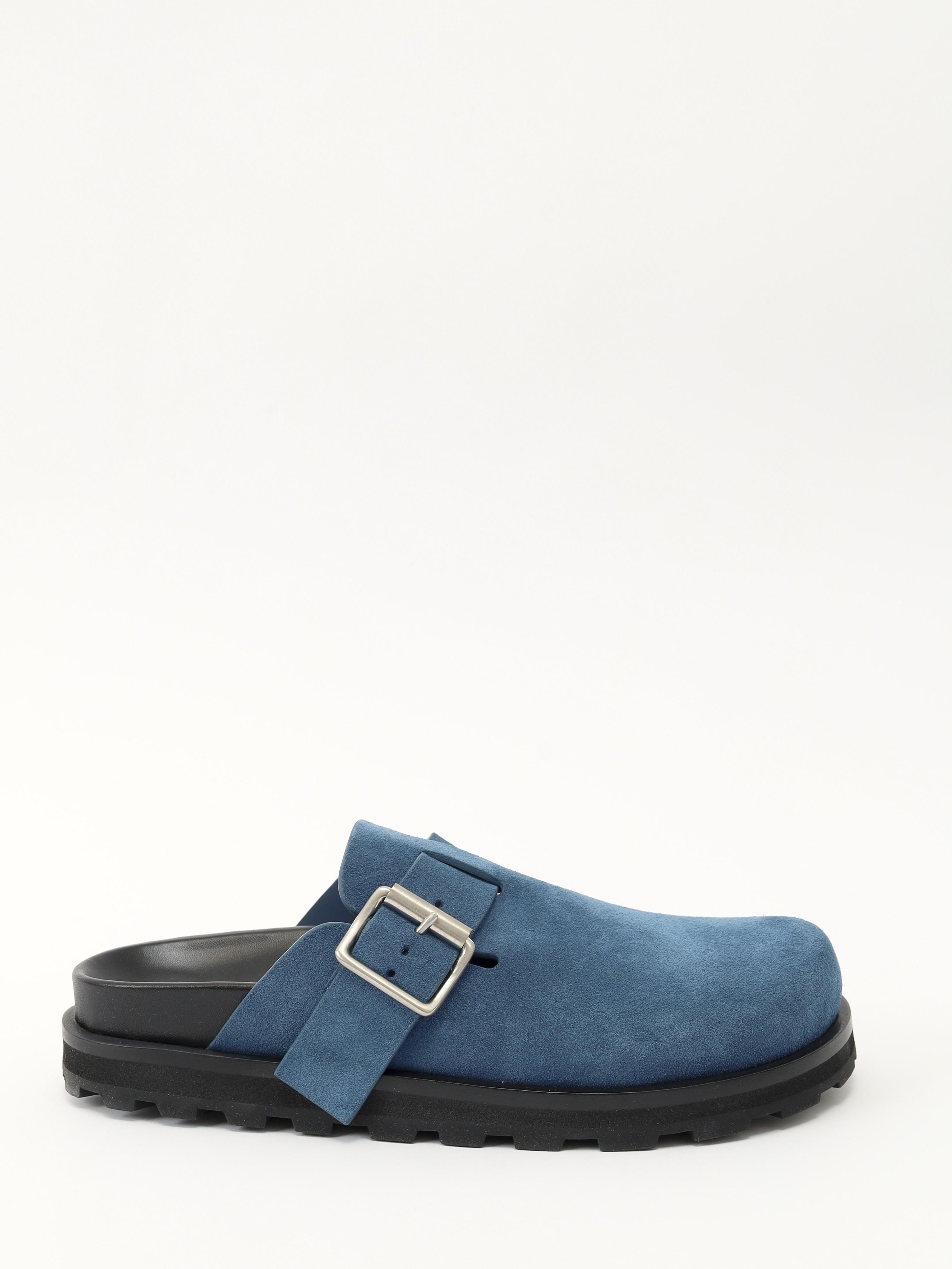 Jil Sander  38, фото 1