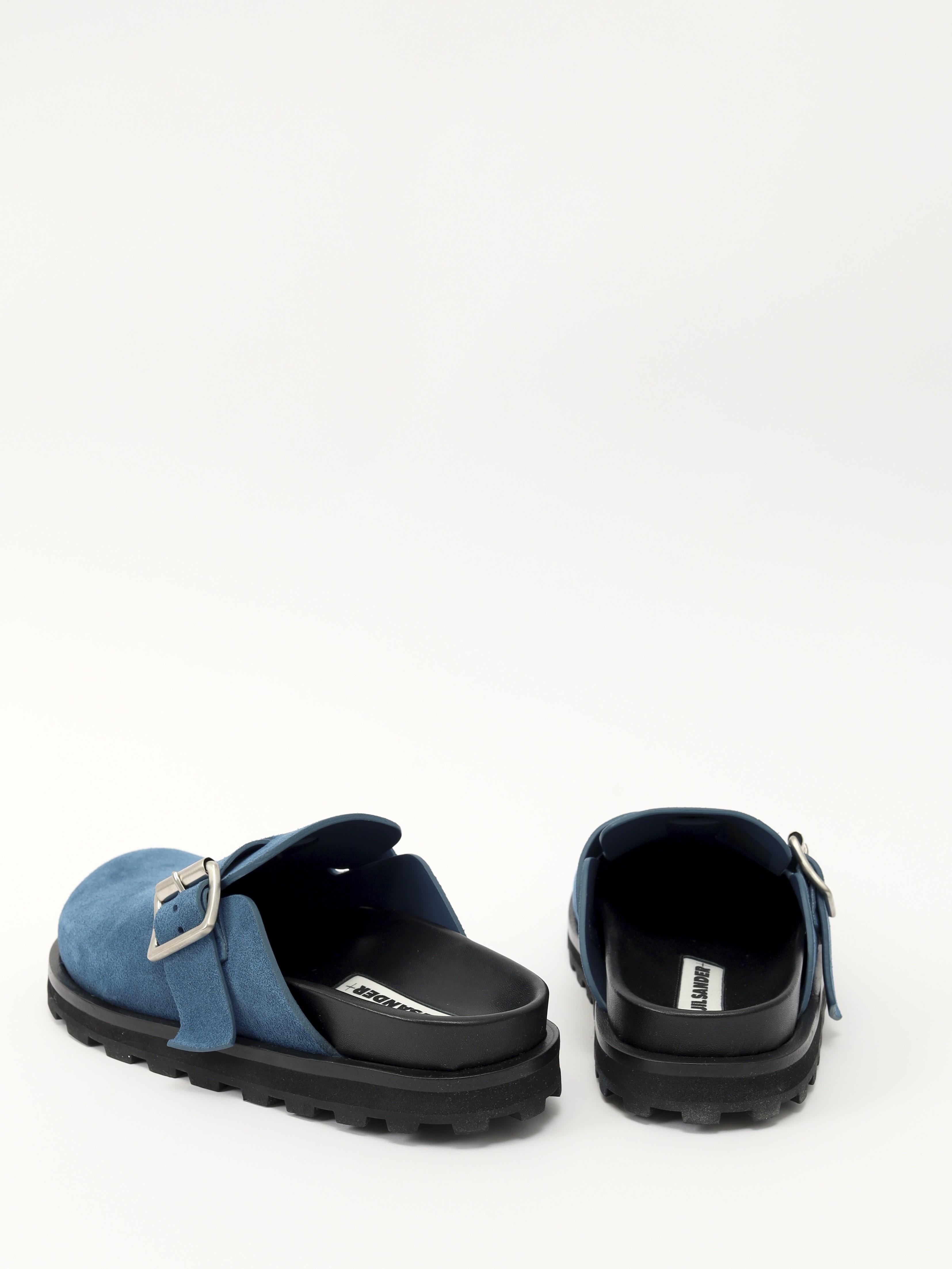 Jil Sander  38, фото 4