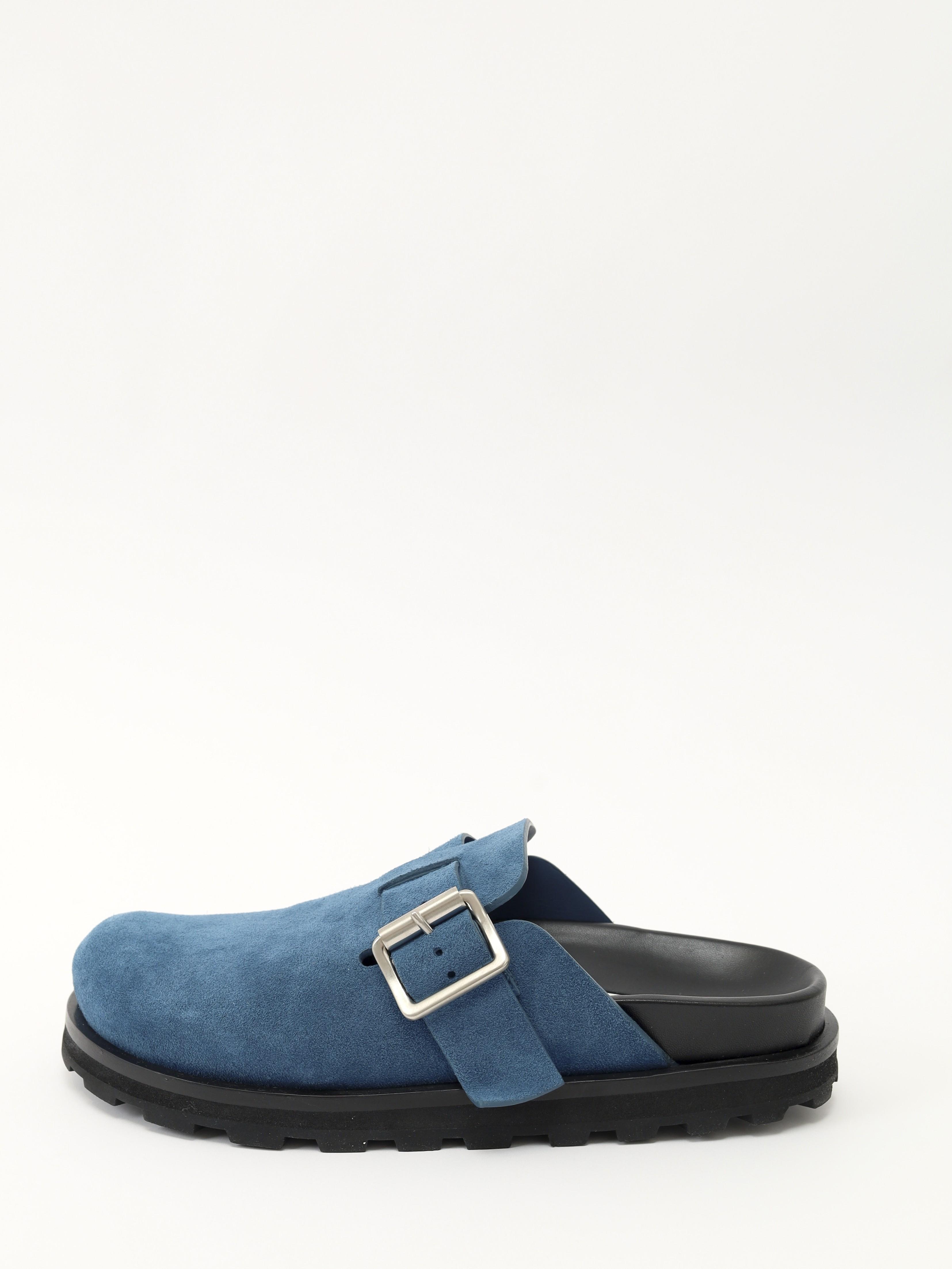 Jil Sander  38, фото 2