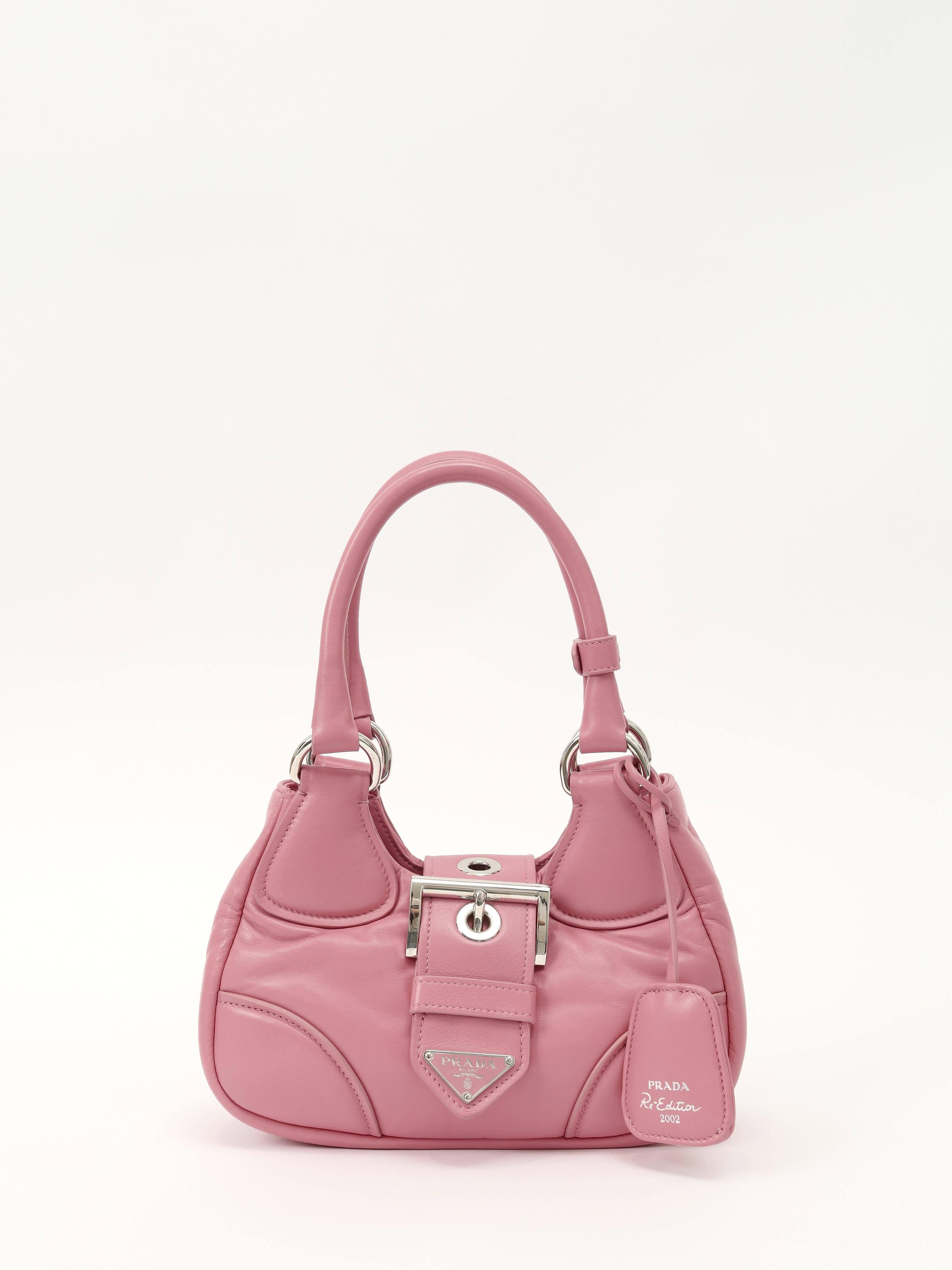 Prada Moon , фото 1