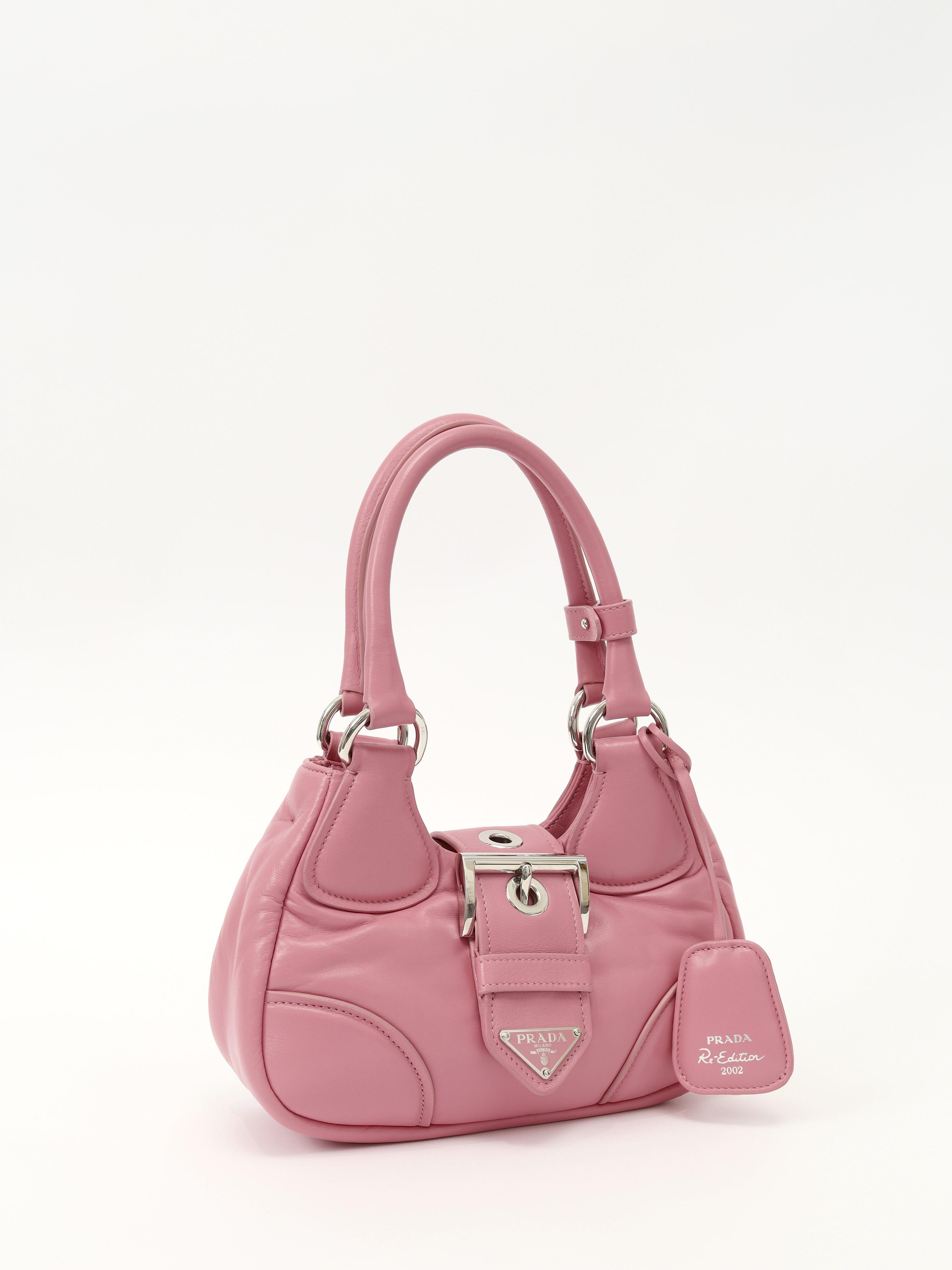 Prada Moon , фото 3