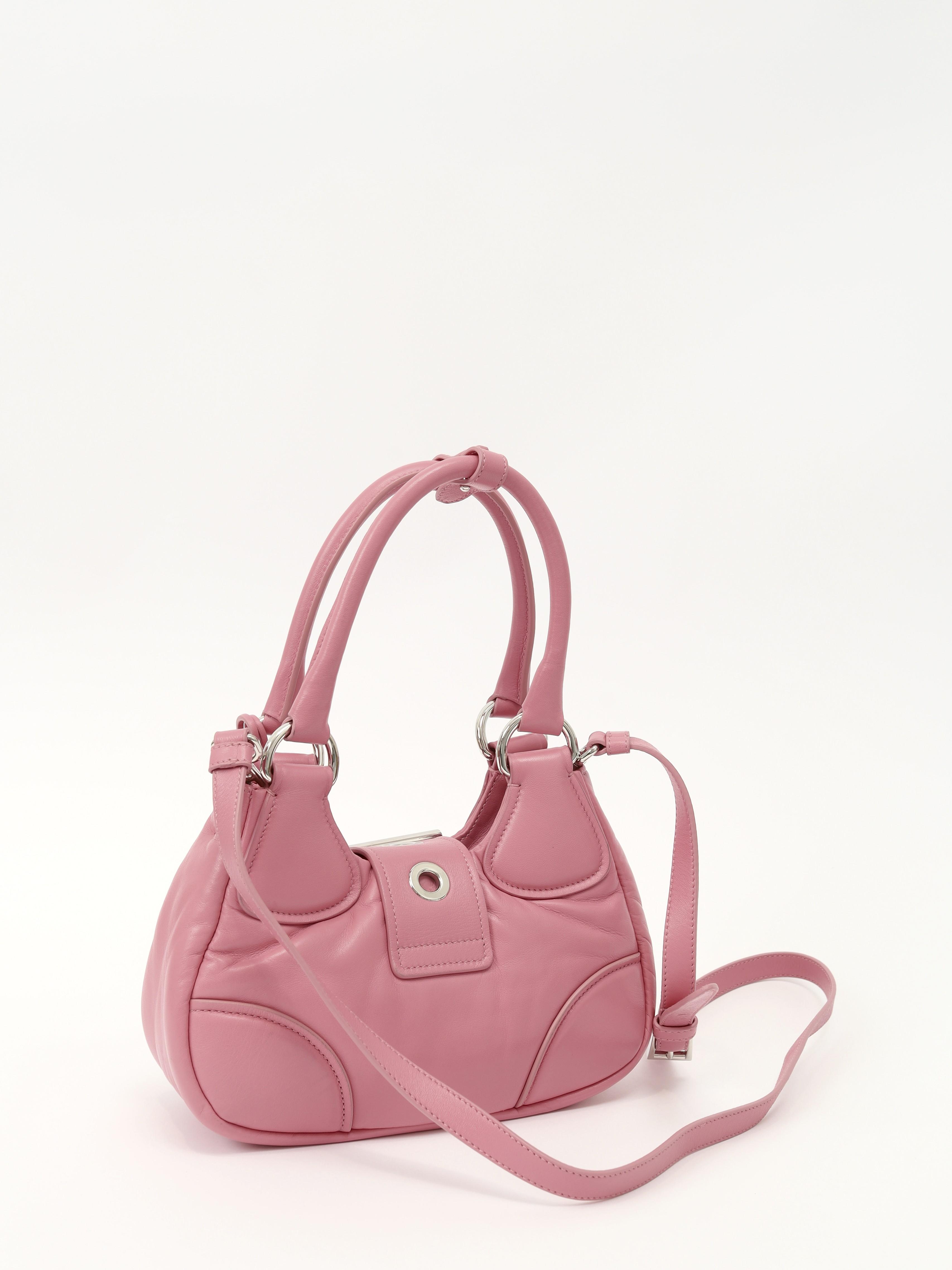 Prada Moon , фото 4