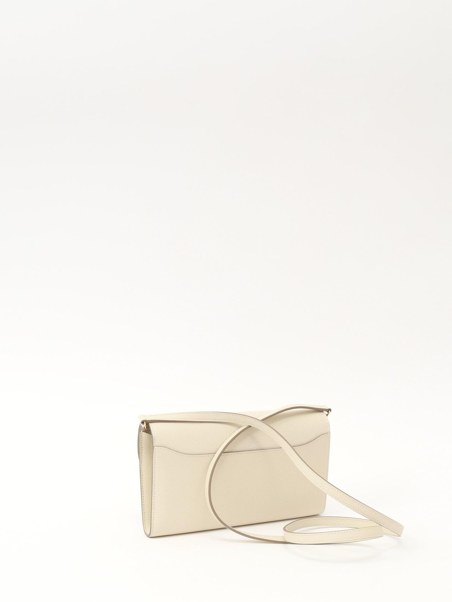 Hermes Constance To Go , фото 4