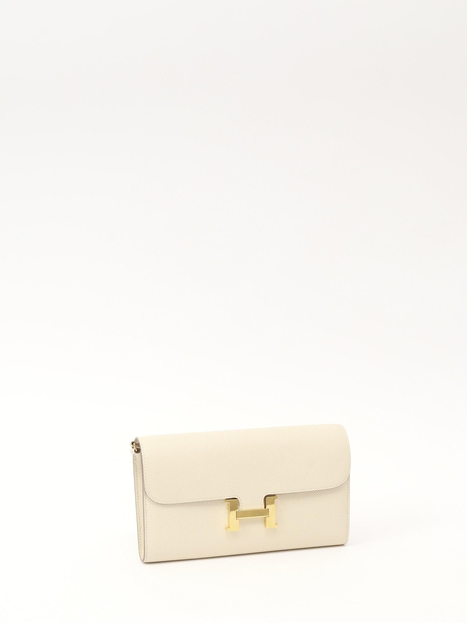 Hermes Constance To Go , фото 3