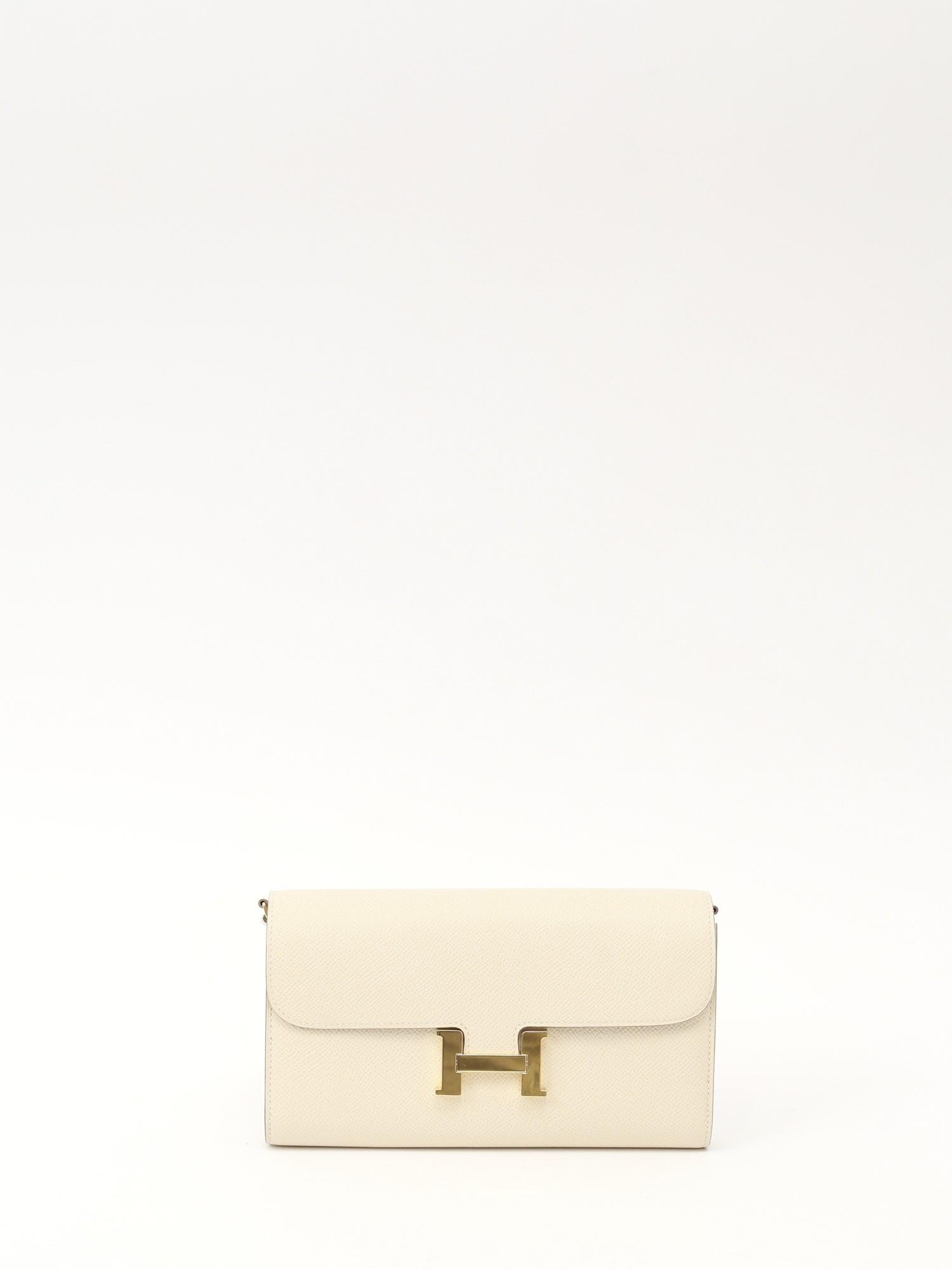 Hermes Constance To Go , фото 1