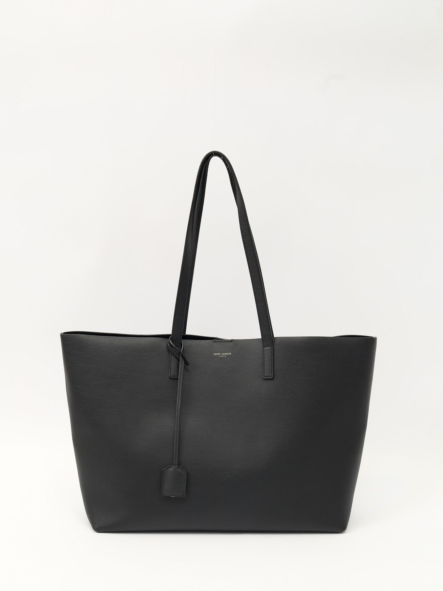 Saint Laurent Shopping , фото 1