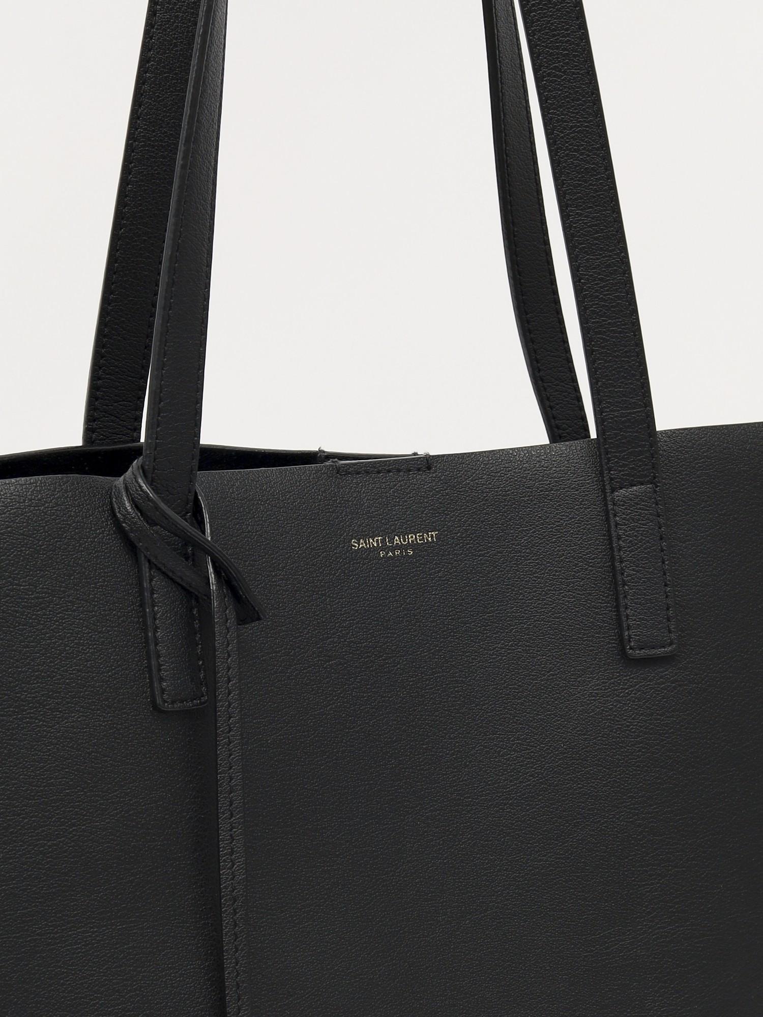 Saint Laurent Shopping , фото 5