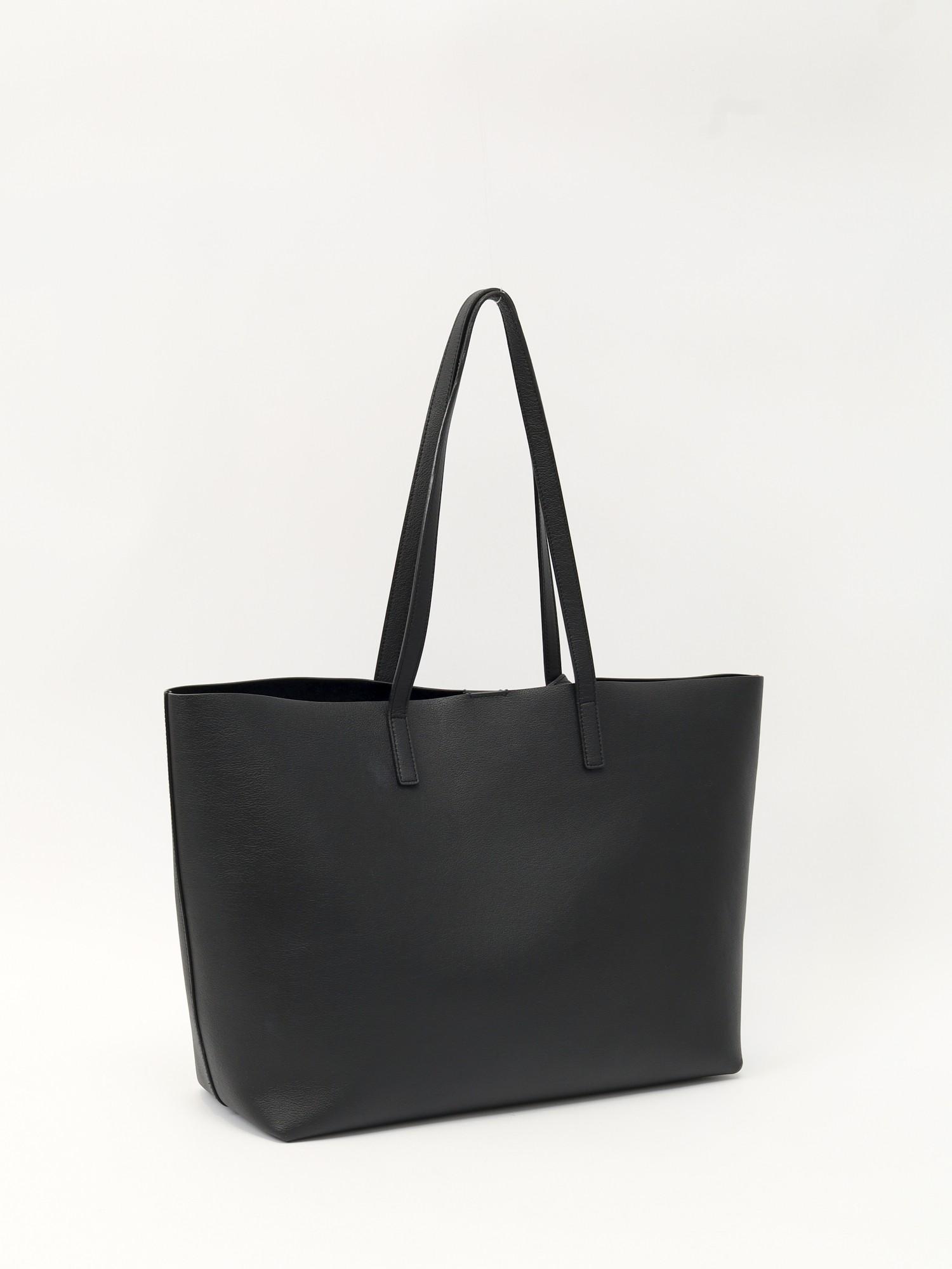 Saint Laurent Shopping , фото 4