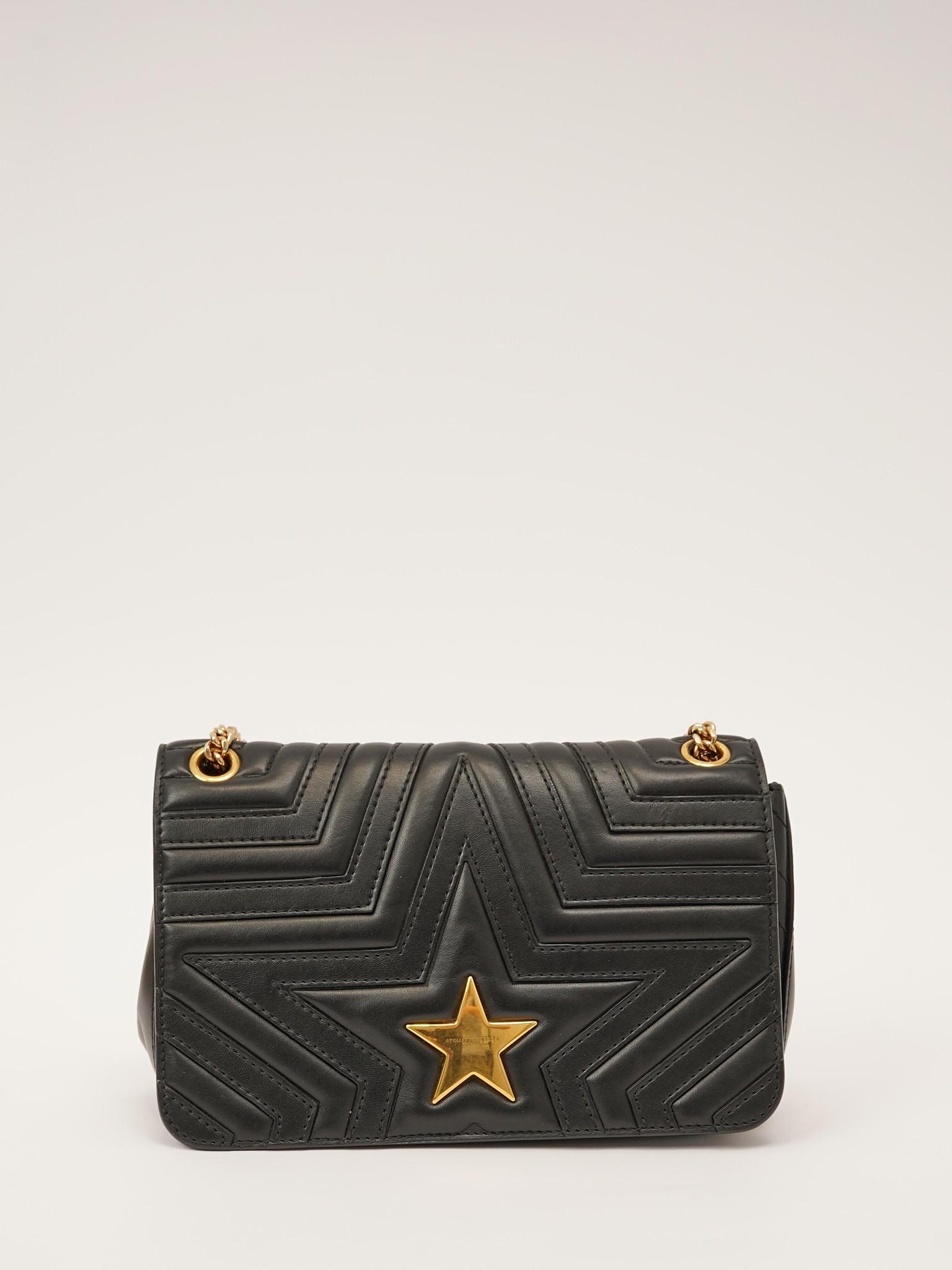 Stella McCartney Star , фото 1
