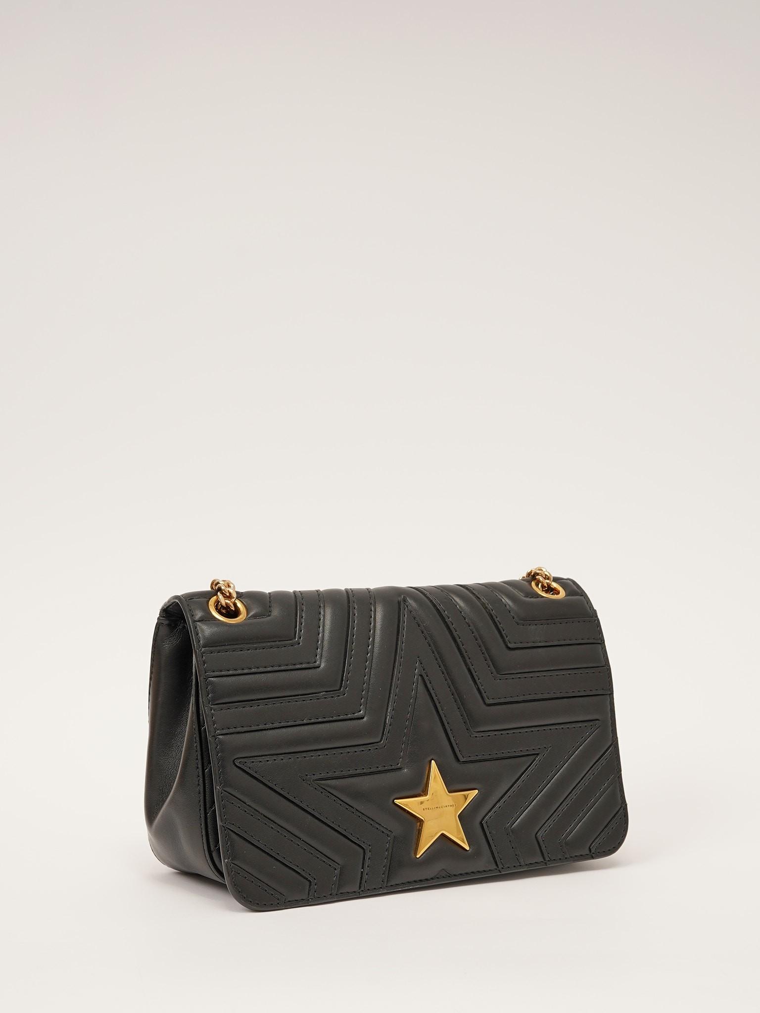 Stella McCartney Star , фото 3