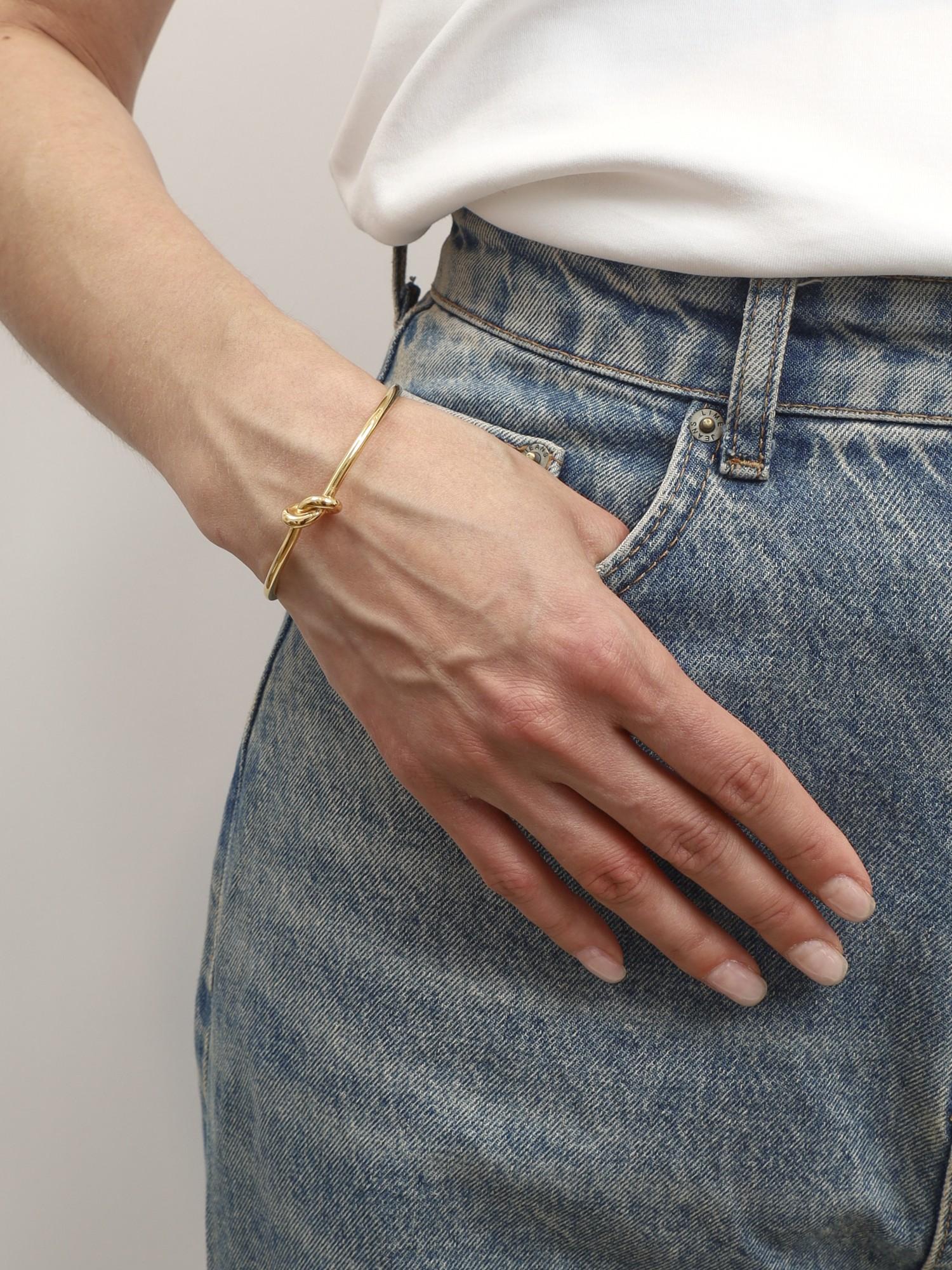 Celine  , фото 2