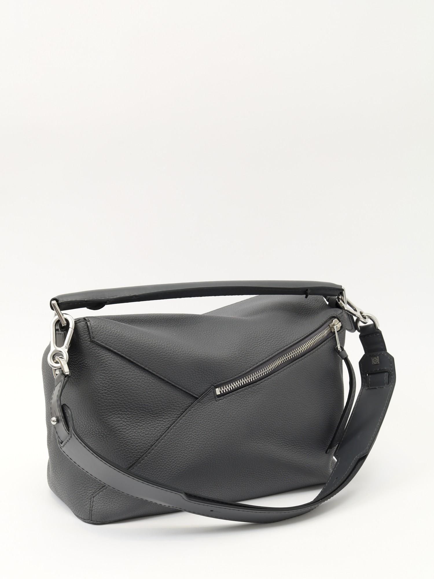 Loewe Puzzle , фото 4
