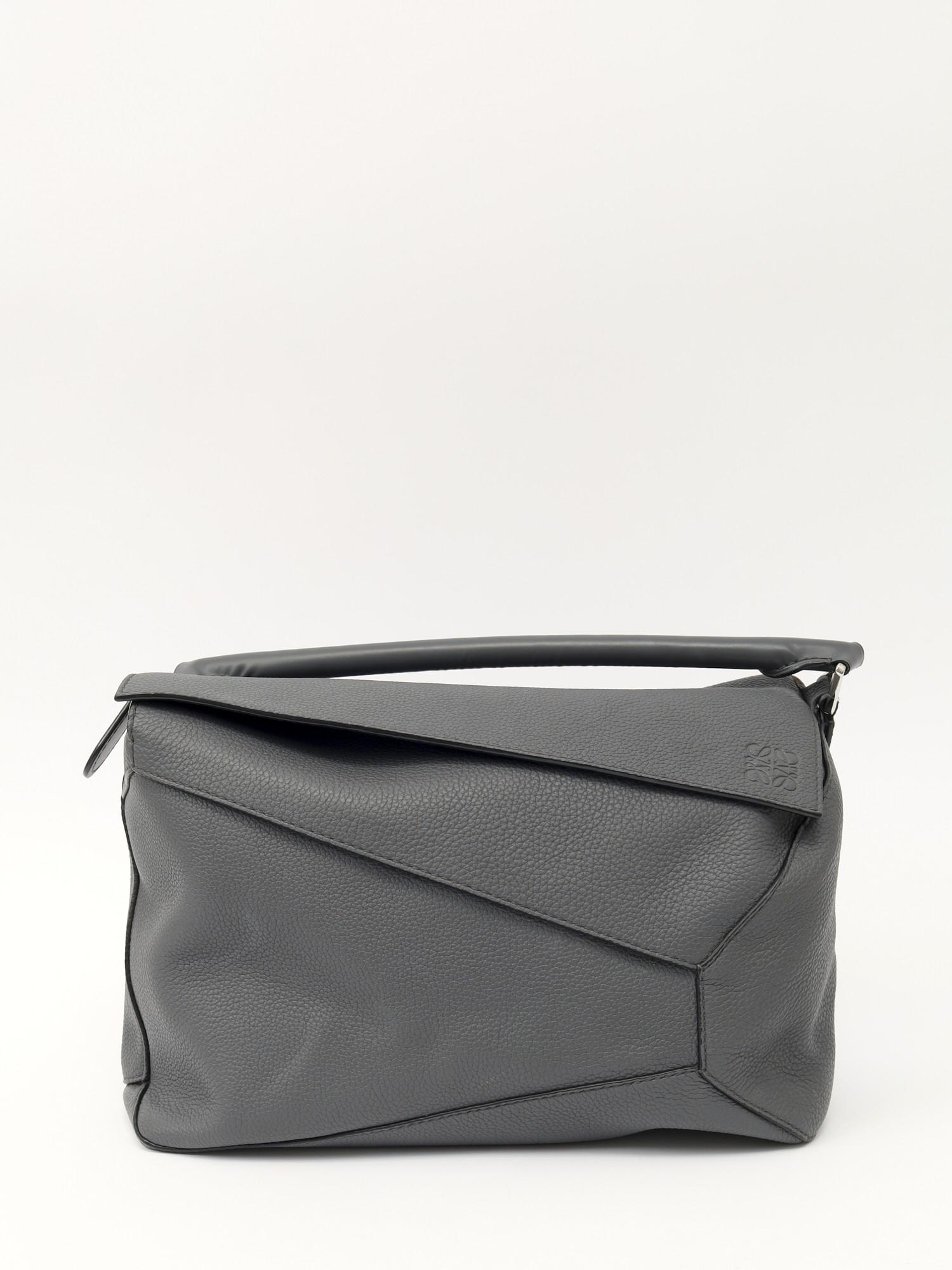 Loewe Puzzle , фото 1