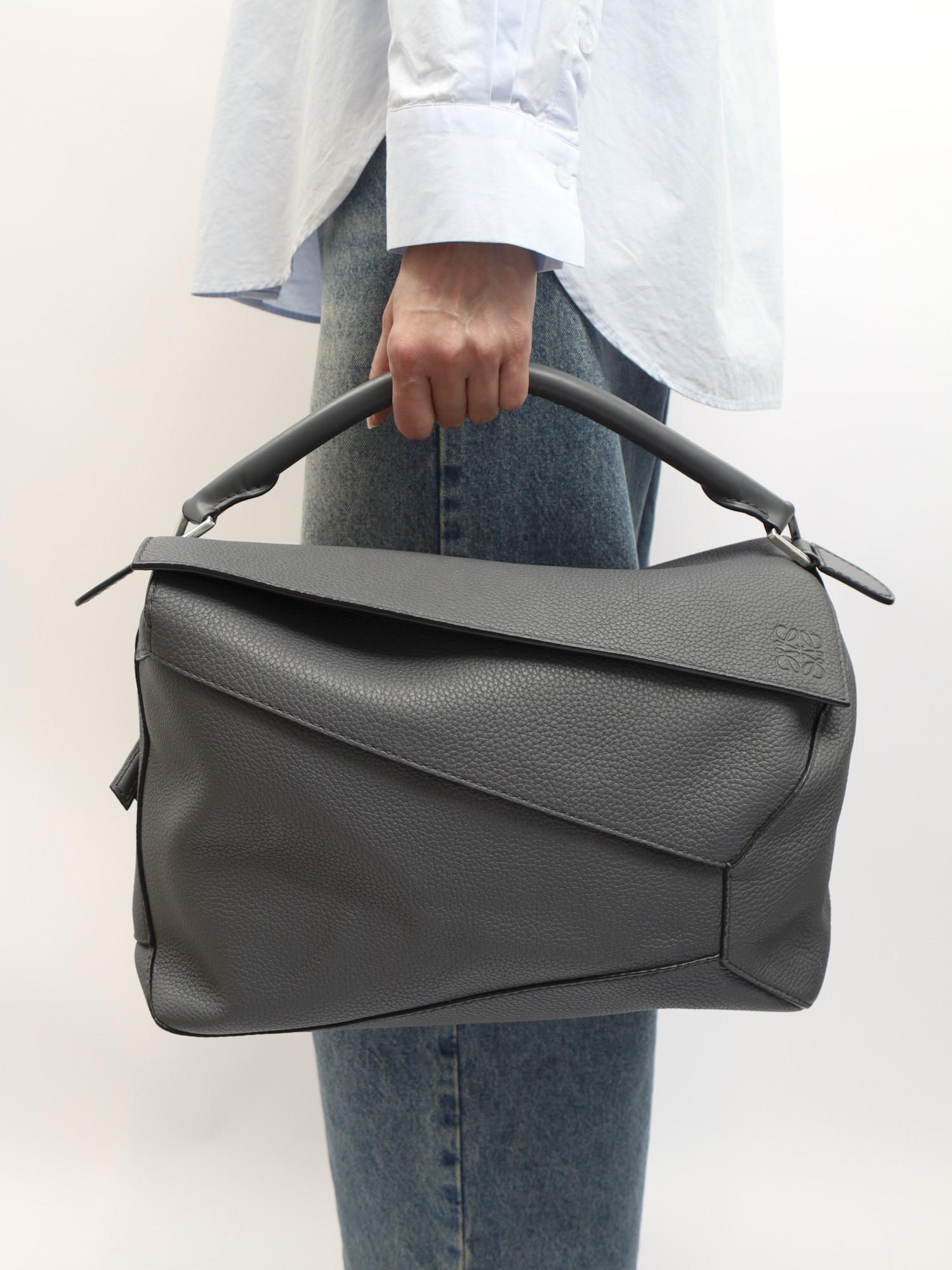Loewe Puzzle , фото 2