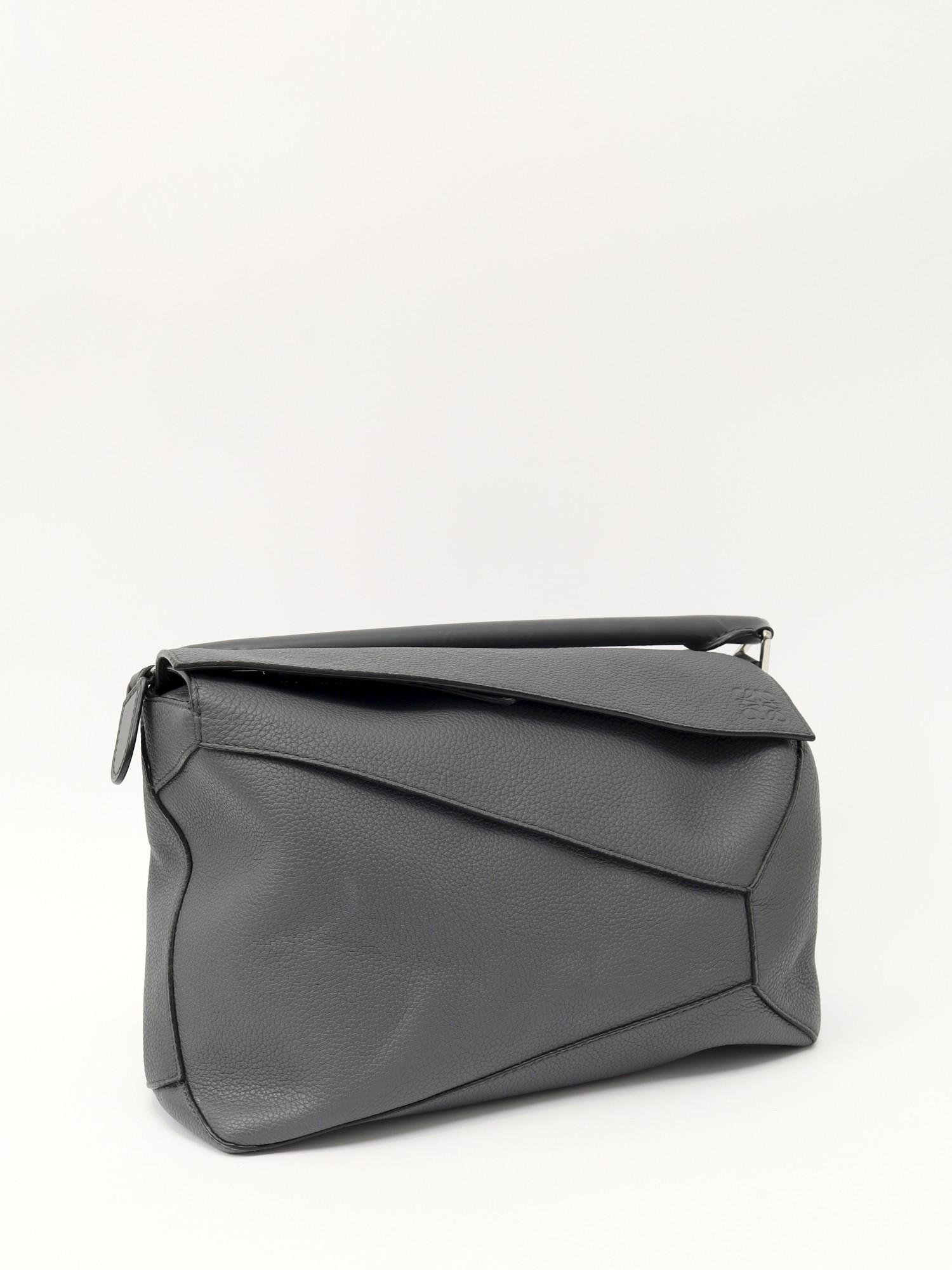 Loewe Puzzle , фото 3