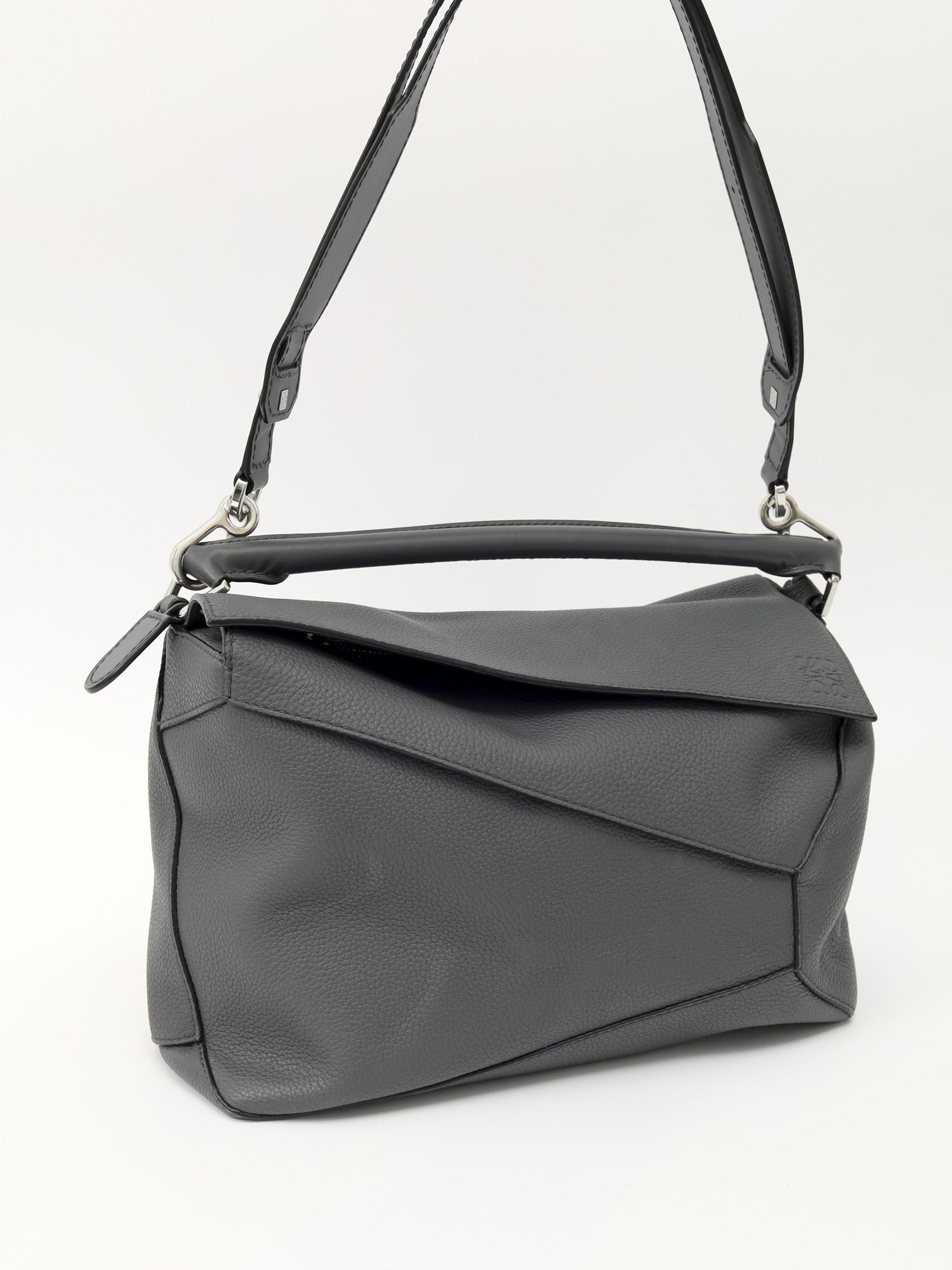 Loewe Puzzle , фото 5