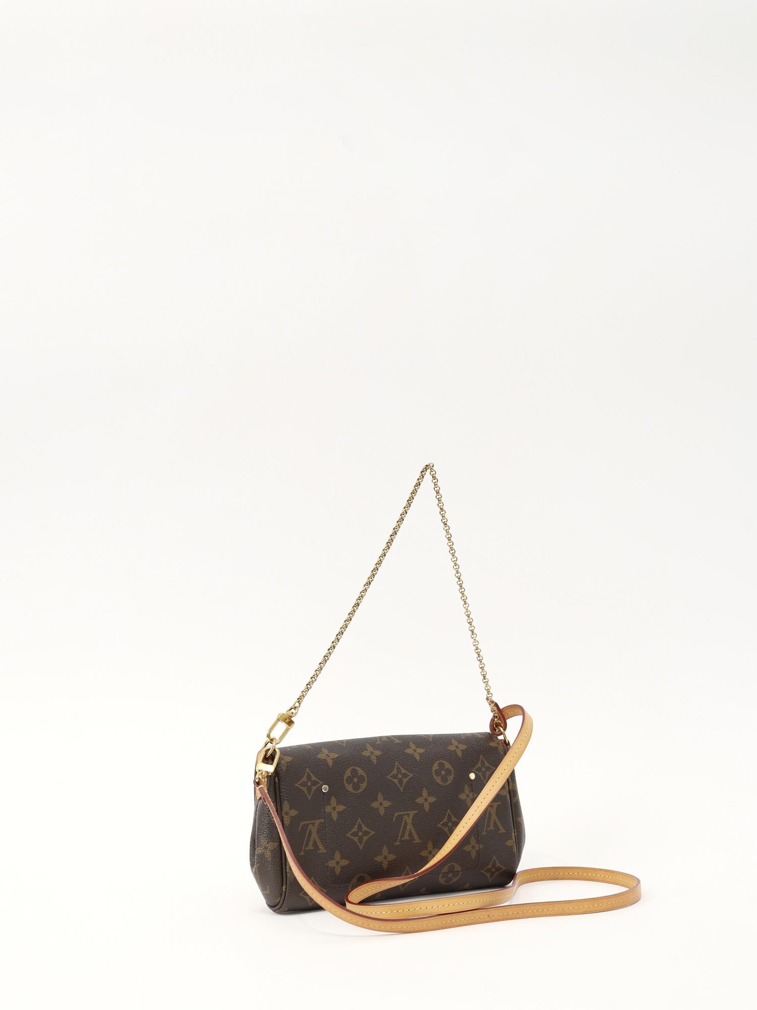 Louis Vuitton Favorite , фото 4
