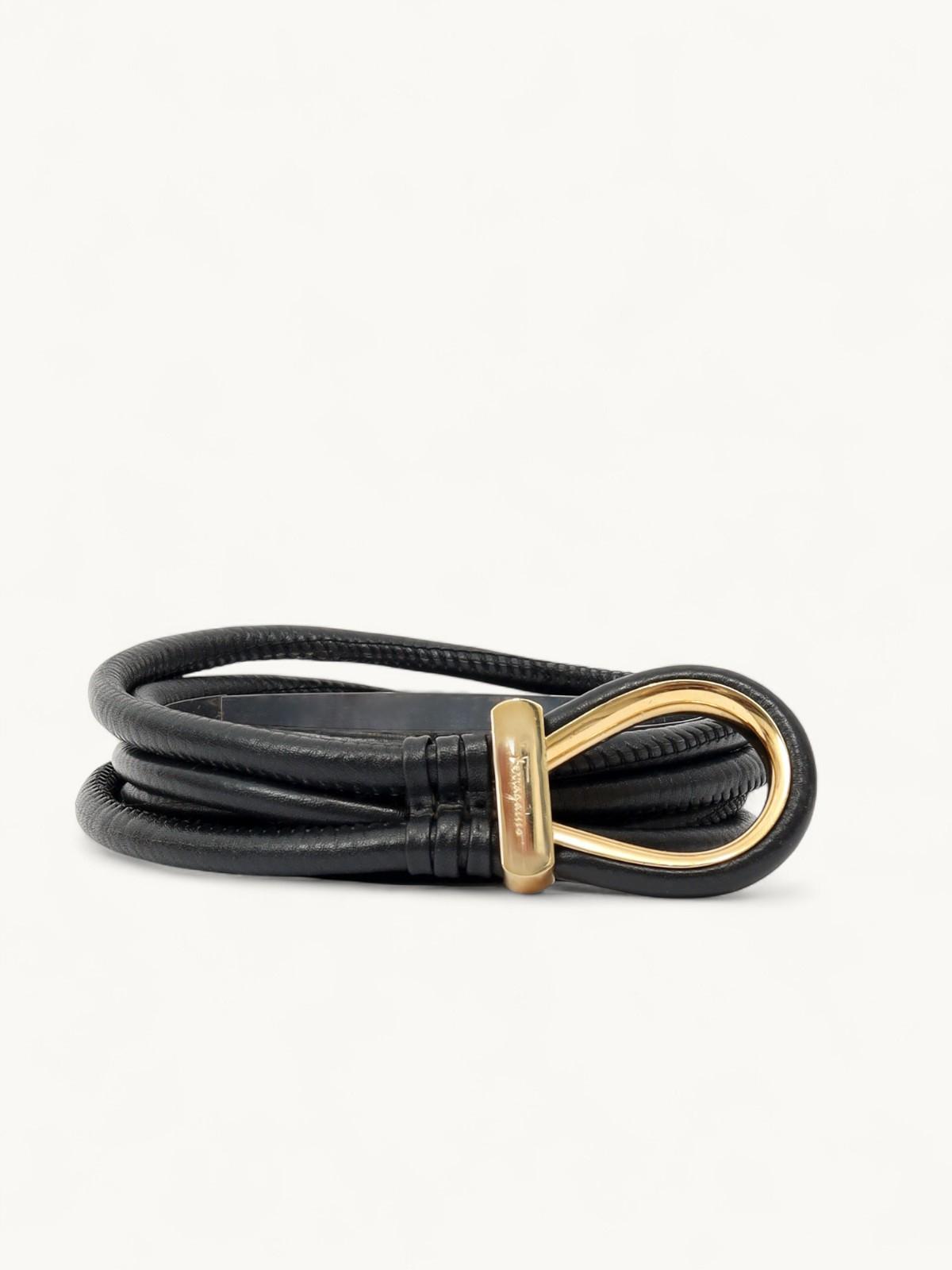 Ferragamo  , фото 1