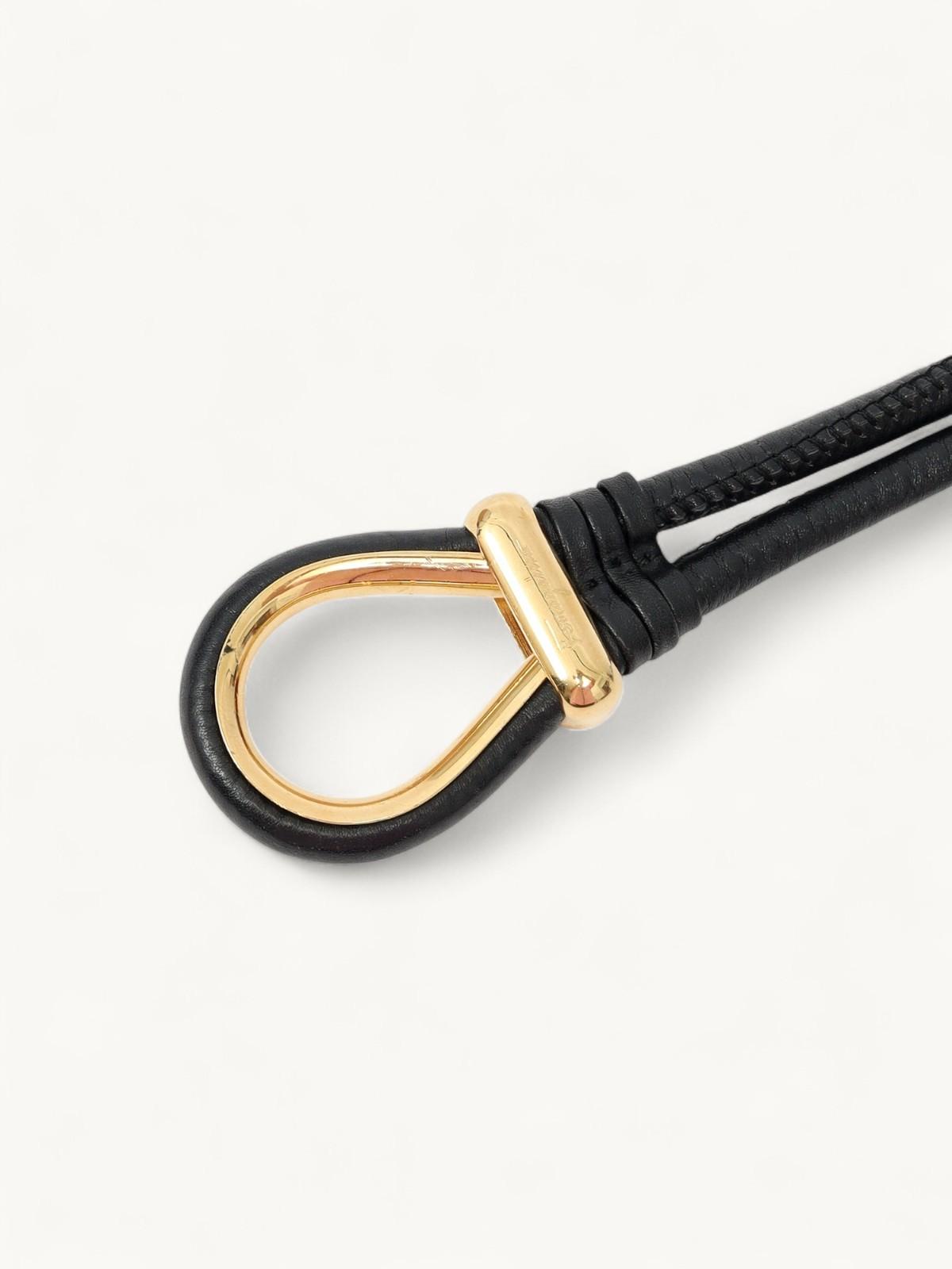 Ferragamo  , фото 4