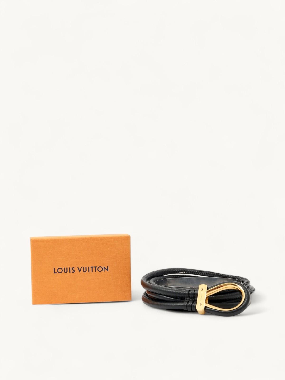 Ferragamo  , фото 3