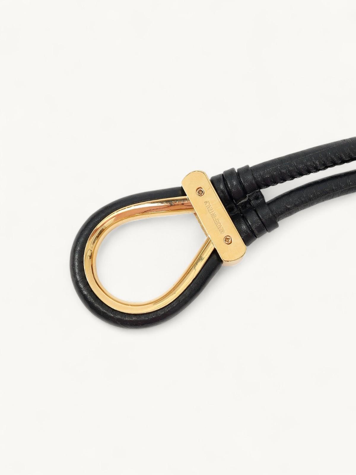 Ferragamo  , фото 5
