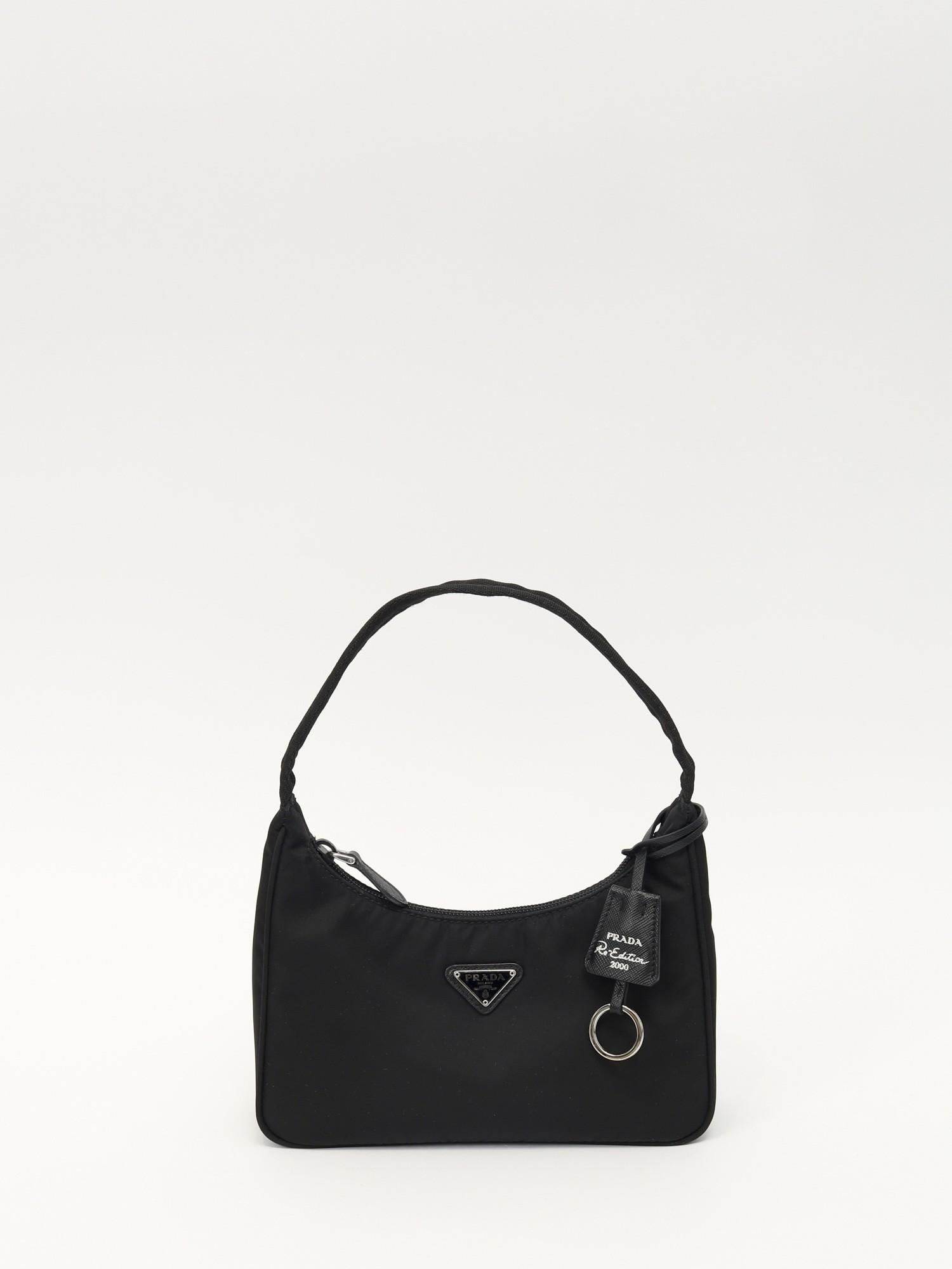 Prada Re-Edition 2000 , фото 1