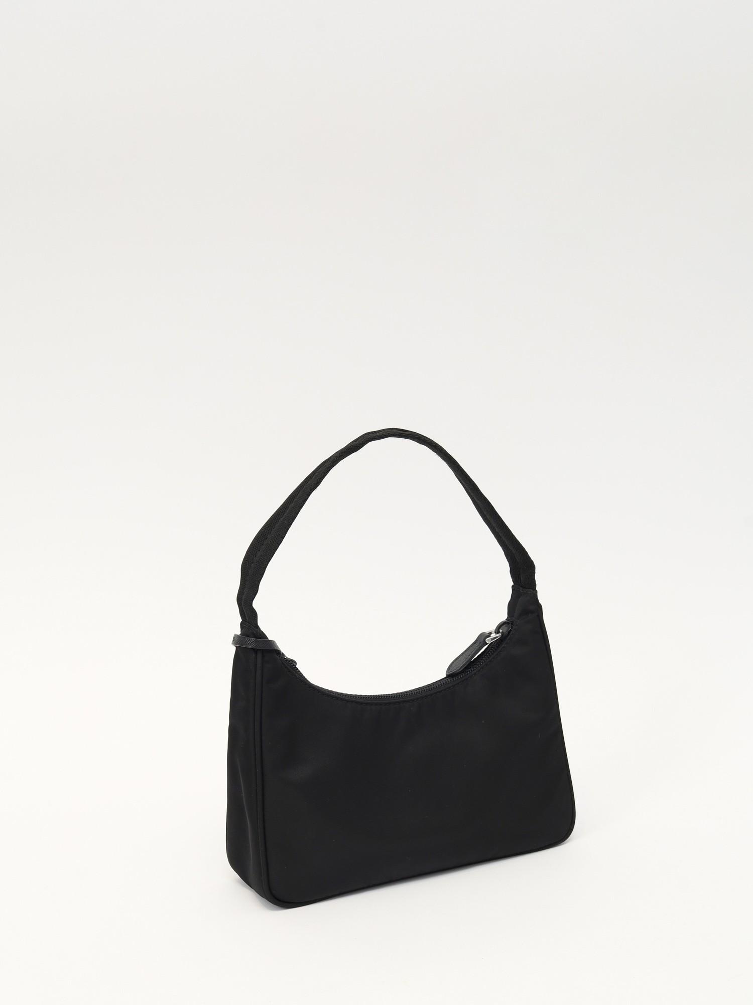 Prada Re-Edition 2000 , фото 4