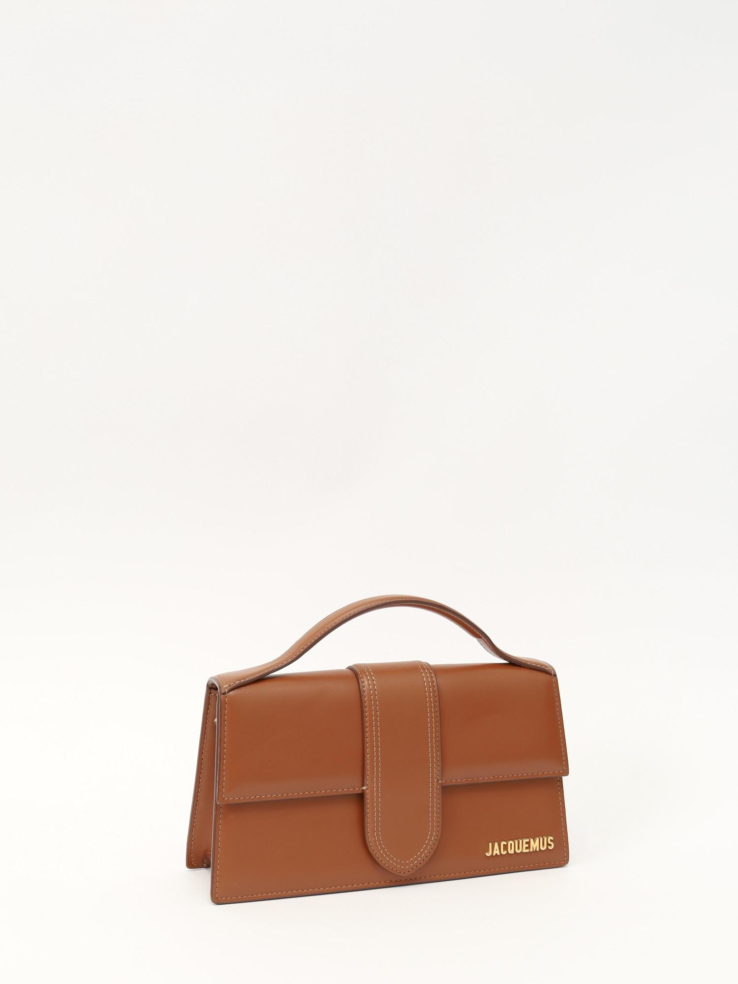 Jacquemus Le Bambino , фото 3