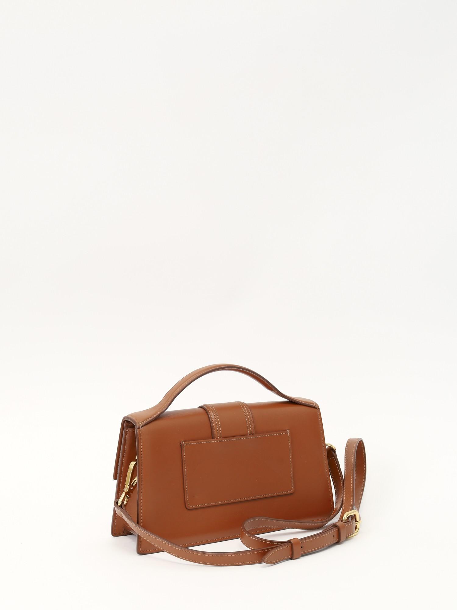 Jacquemus Le Bambino , фото 4