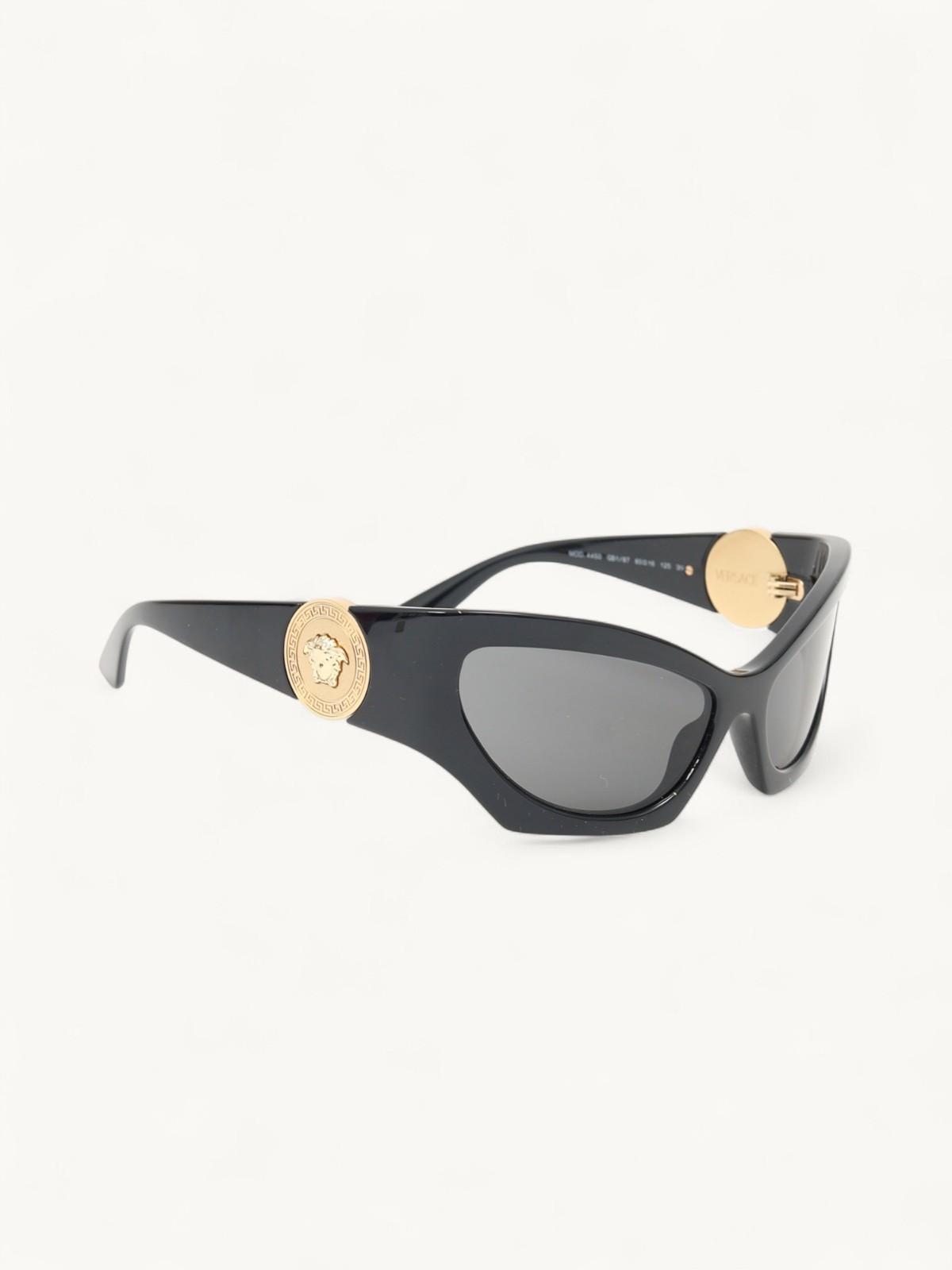 Versace  , фото 5