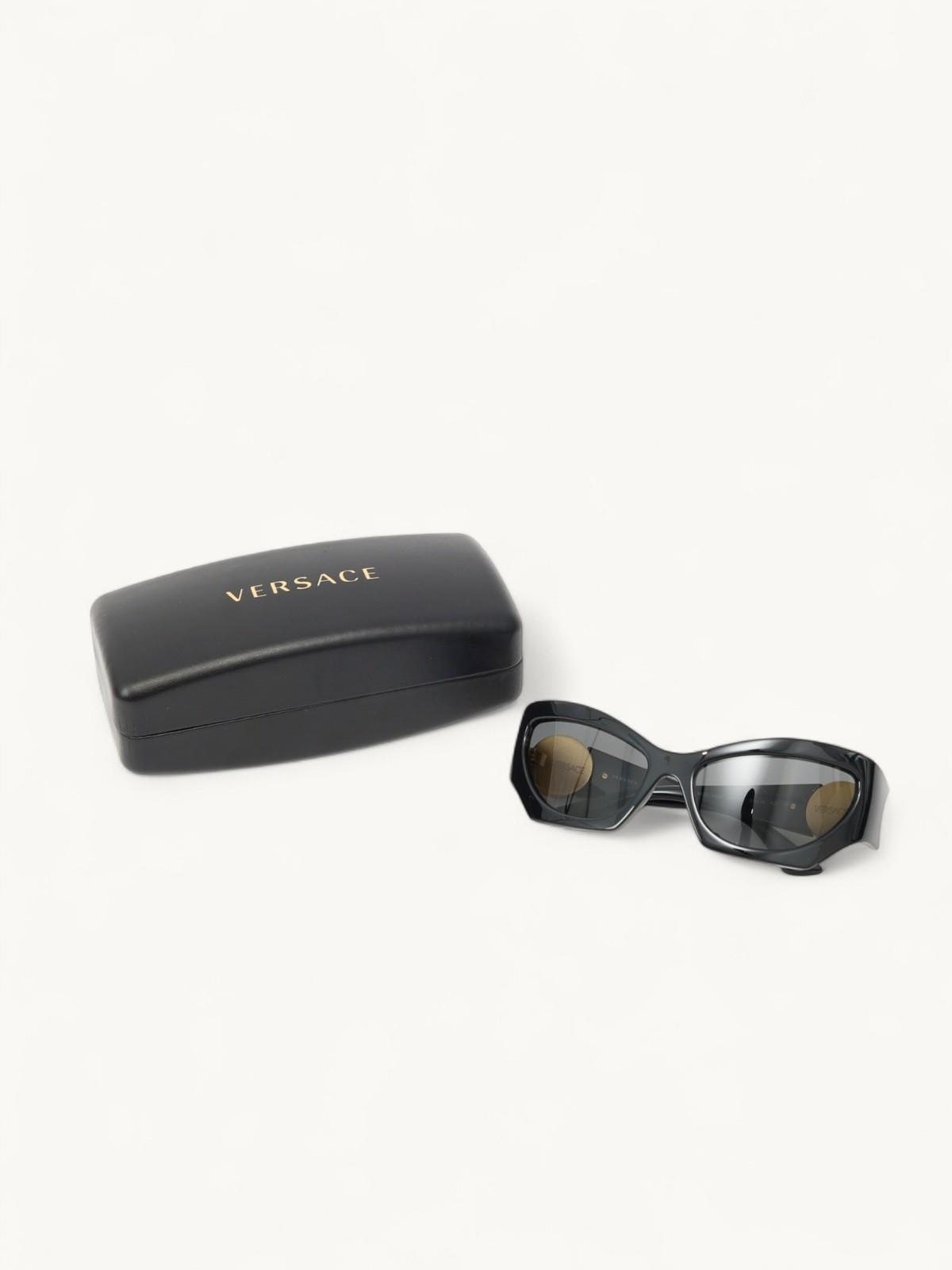 Versace  , фото 3
