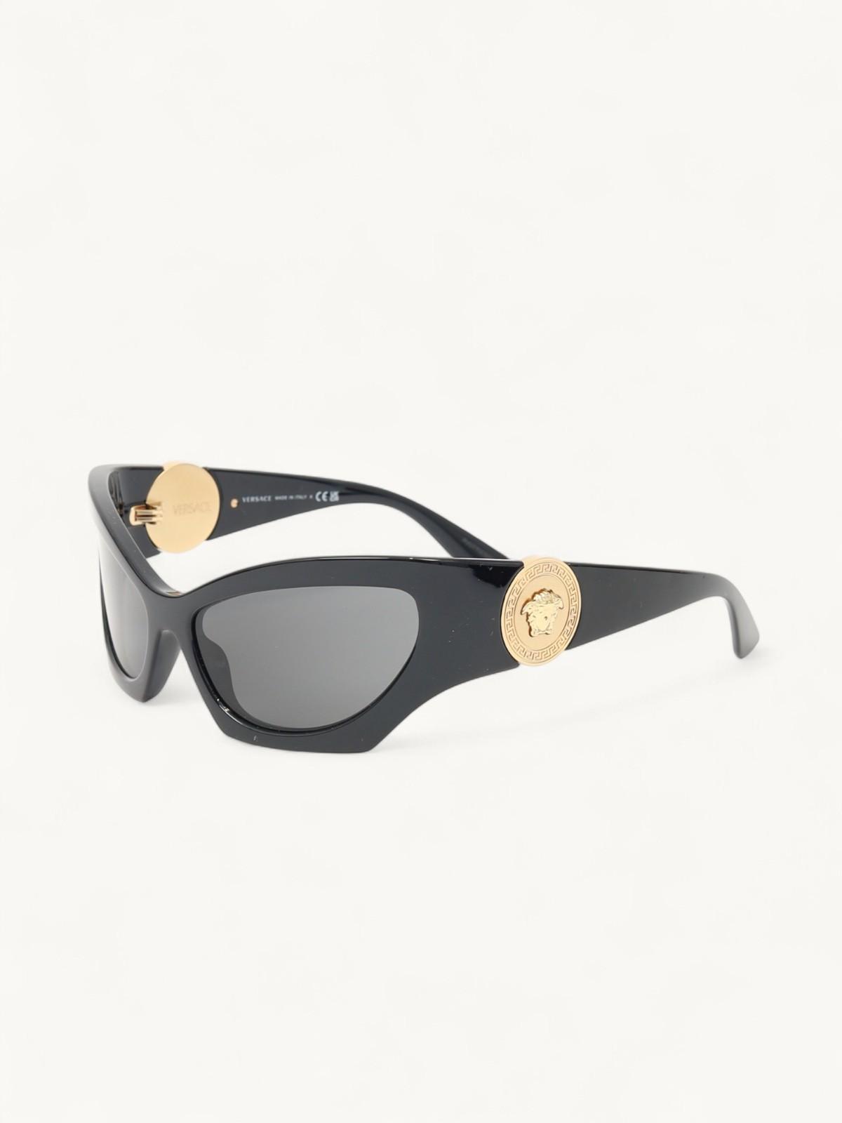Versace  , фото 4