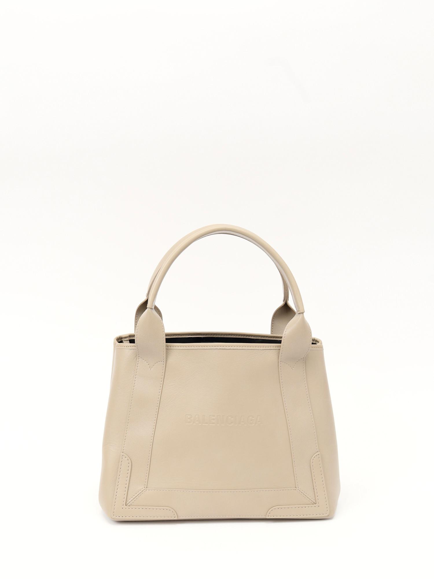 Balenciaga Navy , фото 1