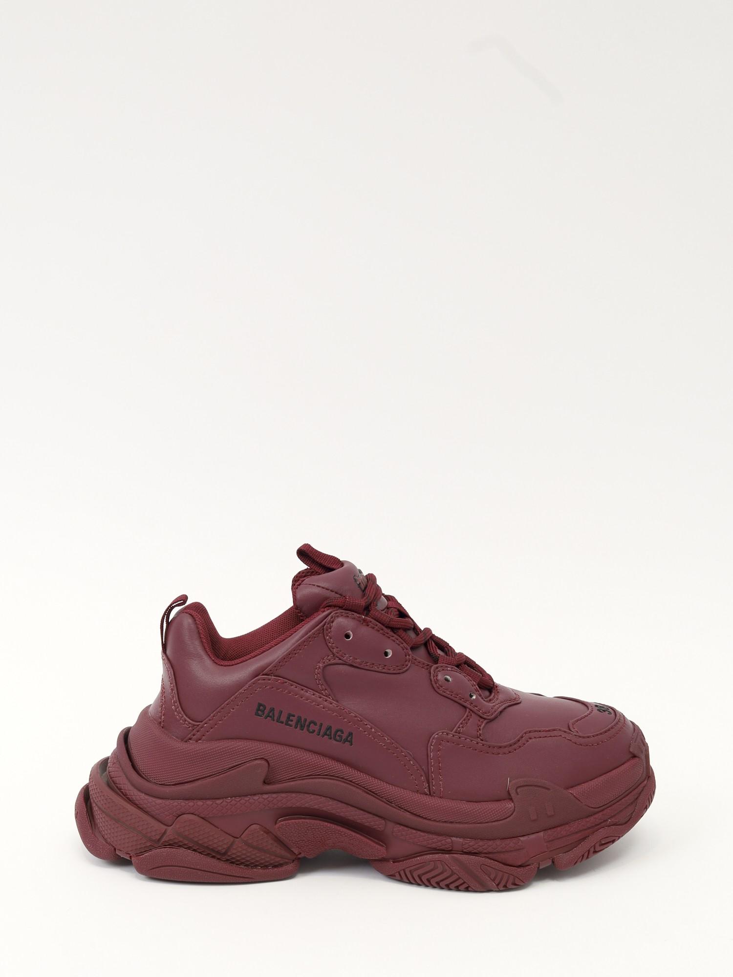 Balenciaga  38, фото 1