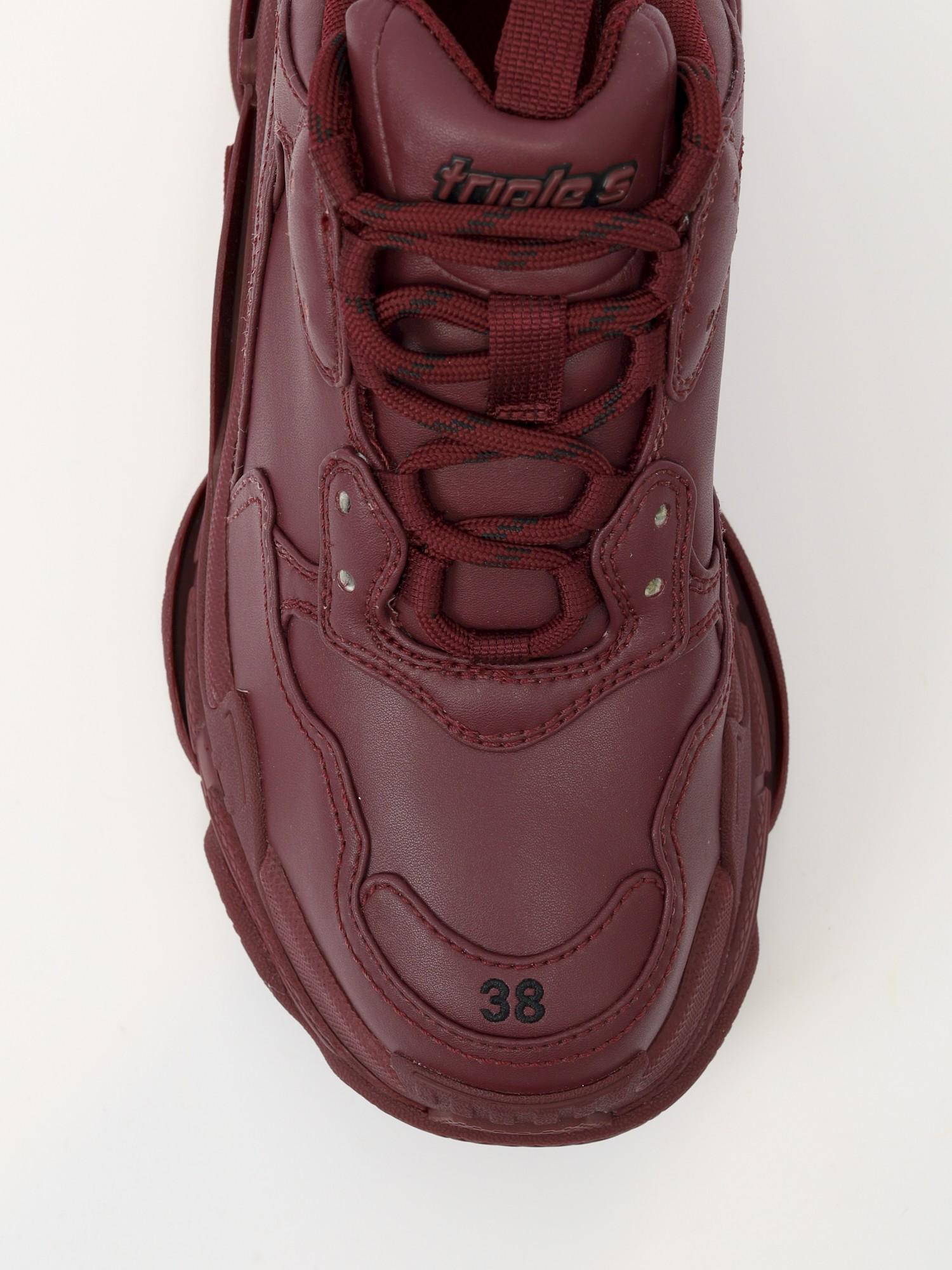 Balenciaga  38, фото 5