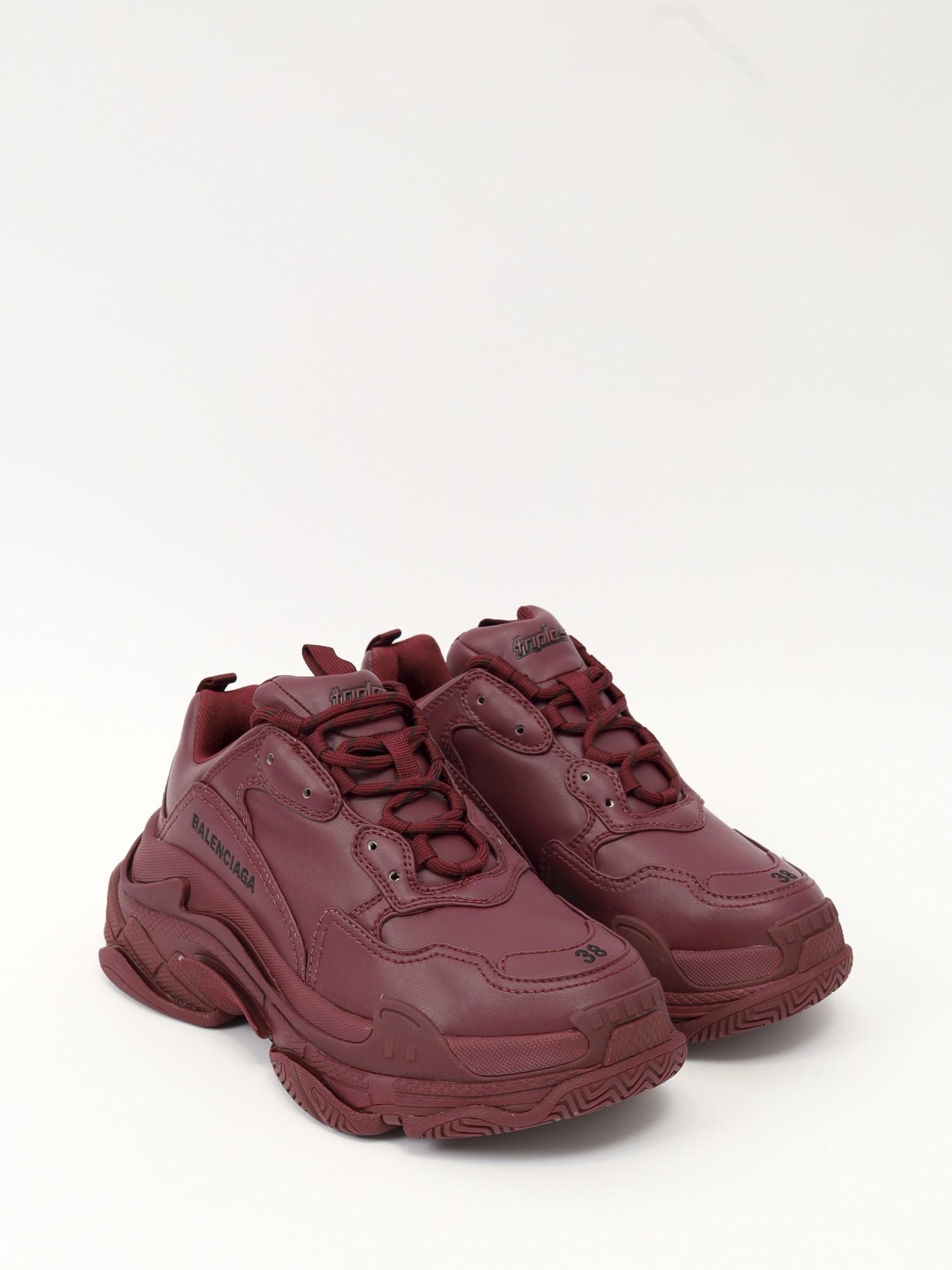 Balenciaga  38, фото 3