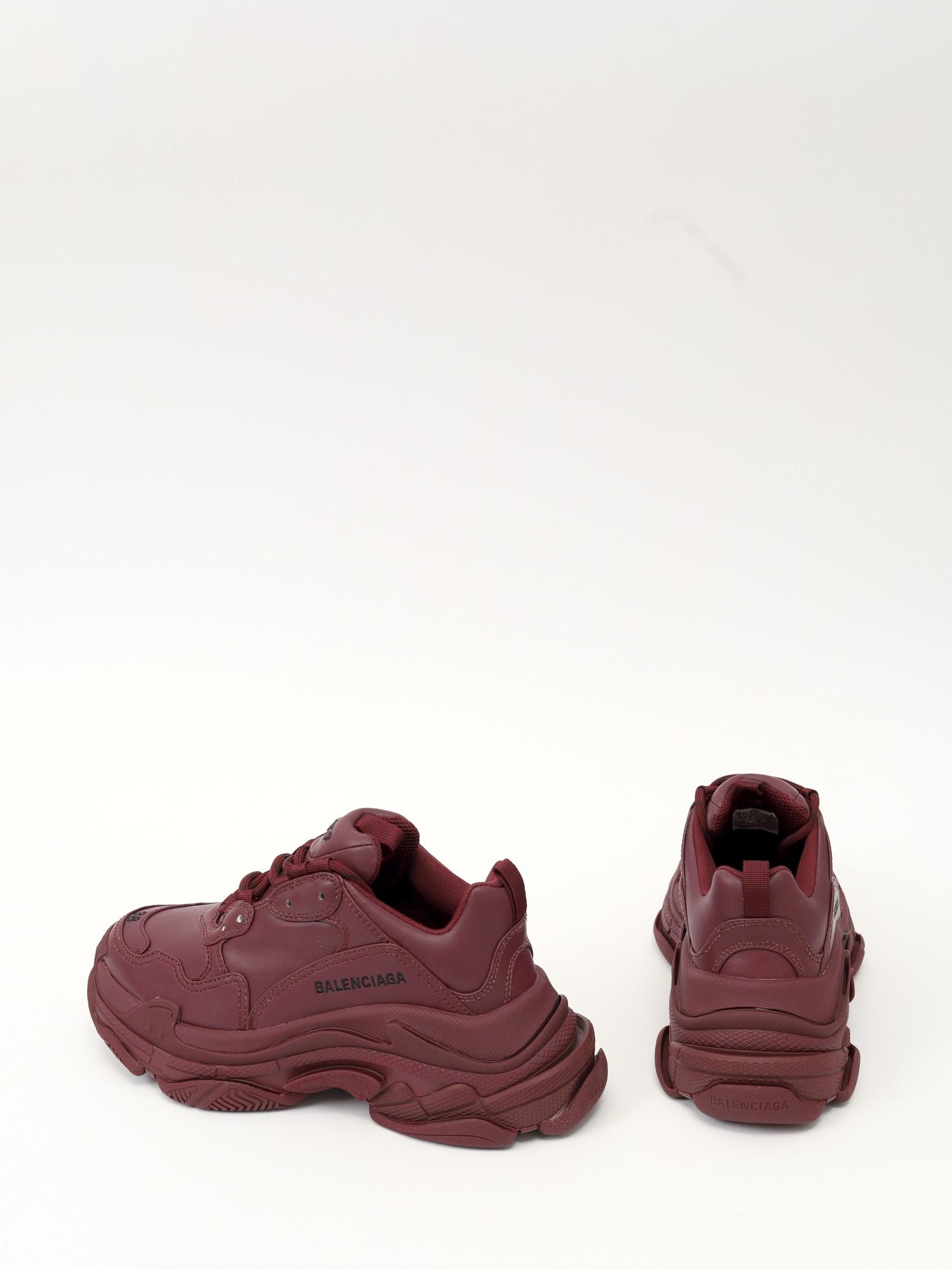 Balenciaga  38, фото 4