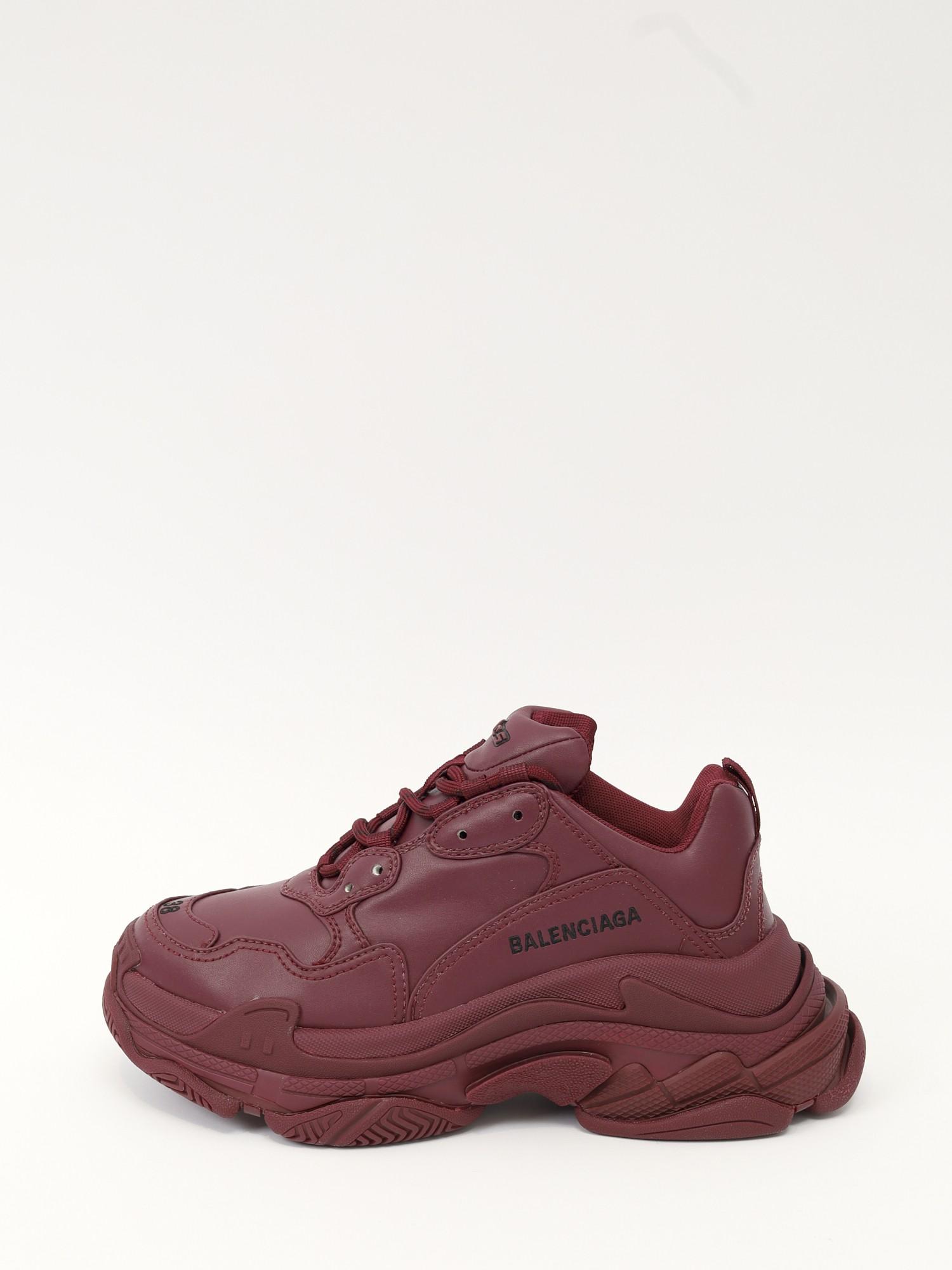Balenciaga  38, фото 2
